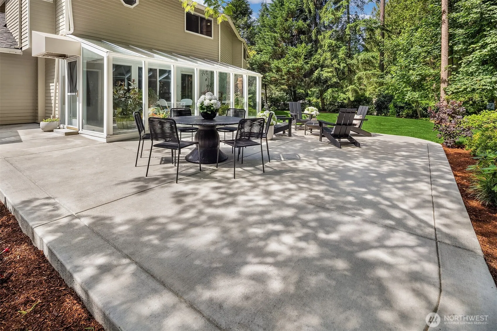 19006 185th Avenue NE, Woodinville, WA 98077
