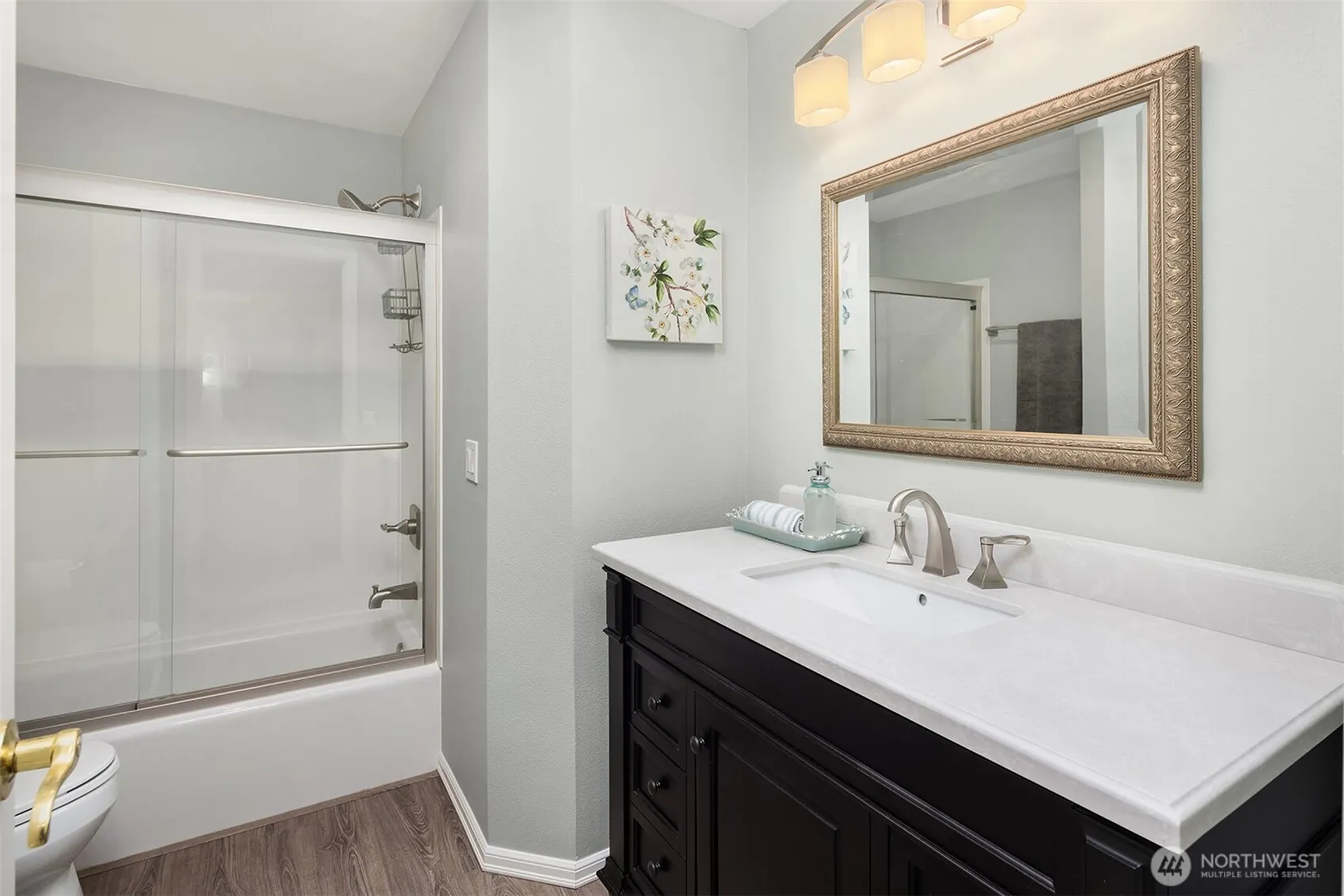 19006 185th Avenue NE, Woodinville, WA 98077