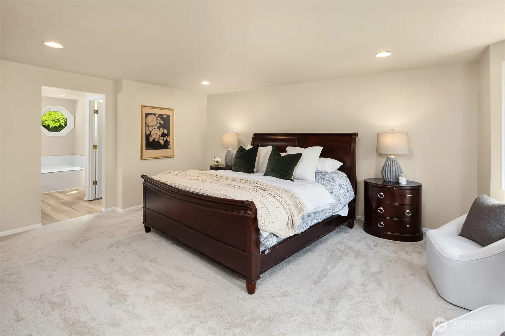 19006 185th Avenue NE, Woodinville, WA 98077
