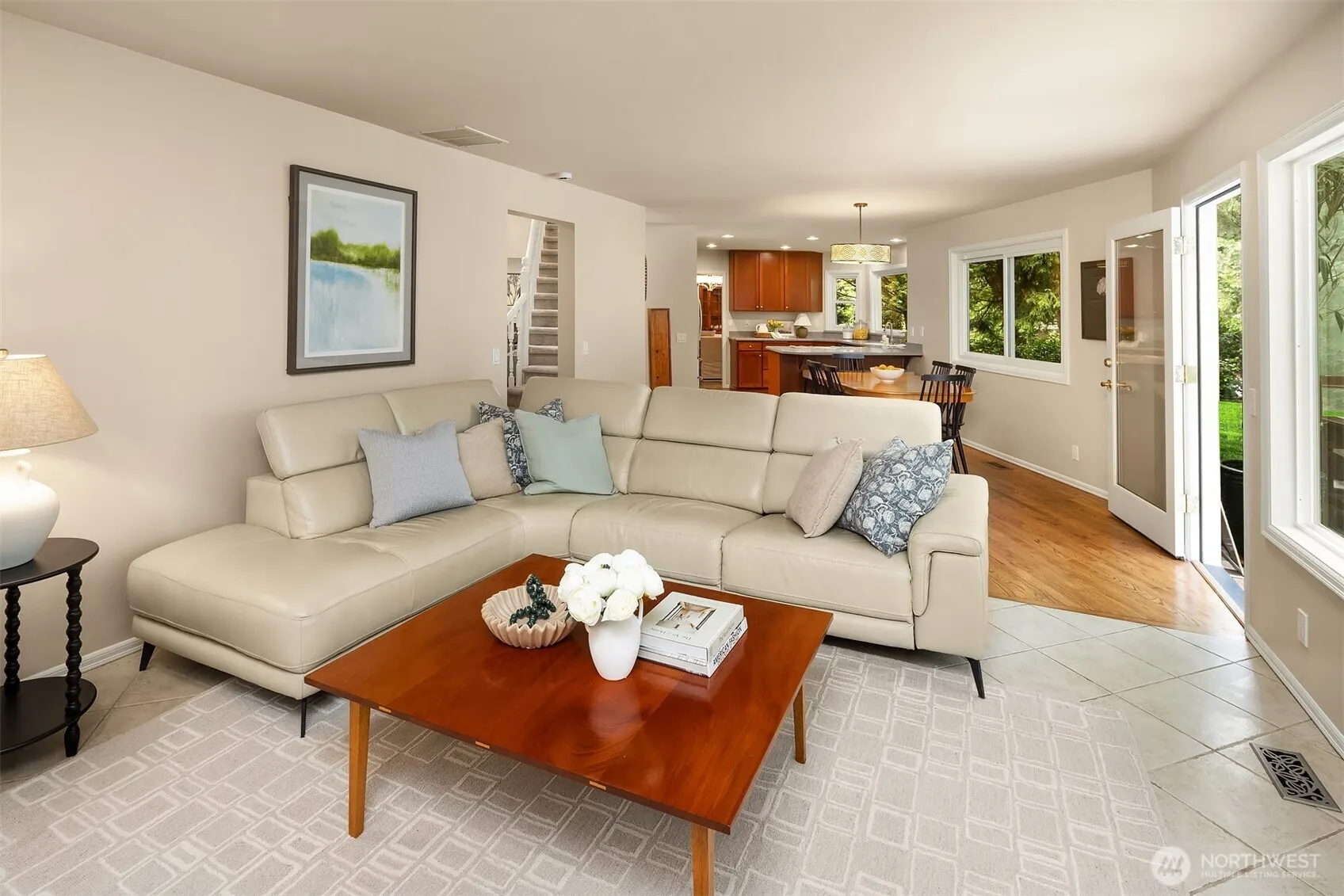 19006 185th Avenue NE, Woodinville, WA 98077