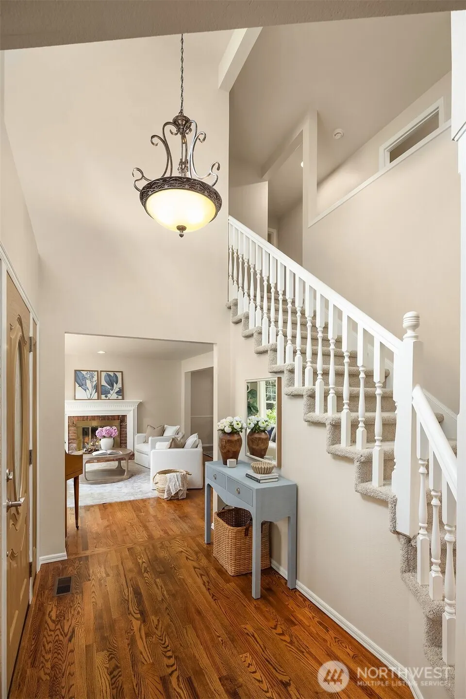 19006 185th Avenue NE, Woodinville, WA 98077