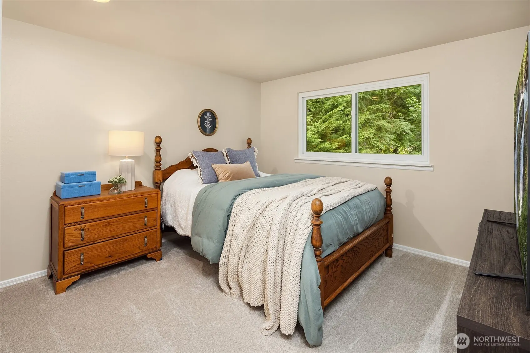 19006 185th Avenue NE, Woodinville, WA 98077