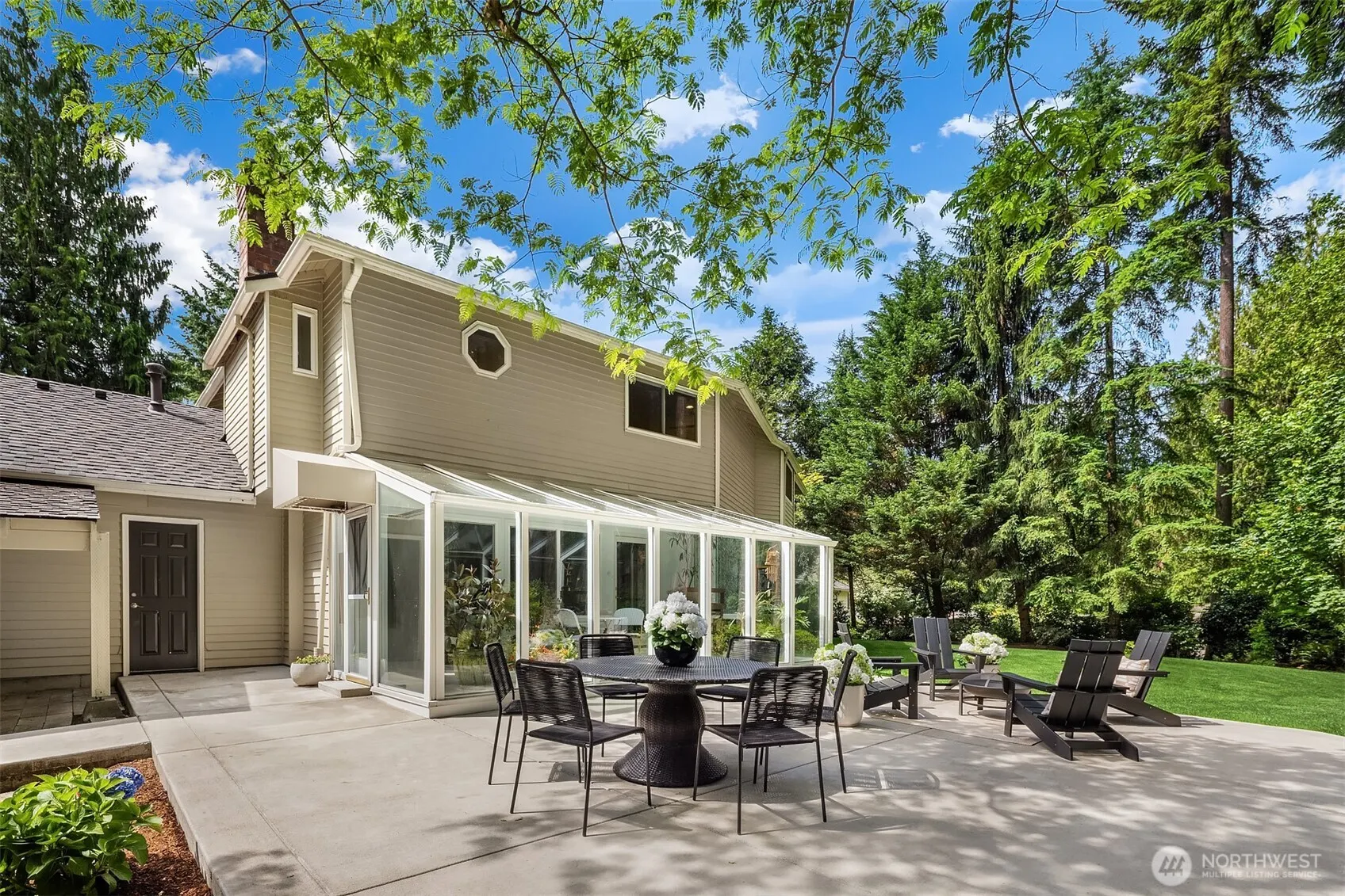 19006 185th Avenue NE, Woodinville, WA 98077