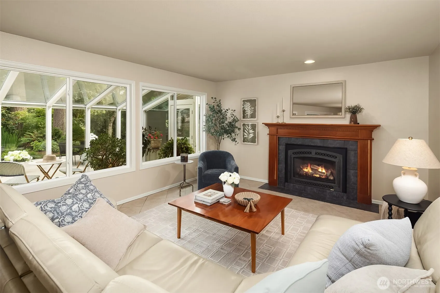 19006 185th Avenue NE, Woodinville, WA 98077