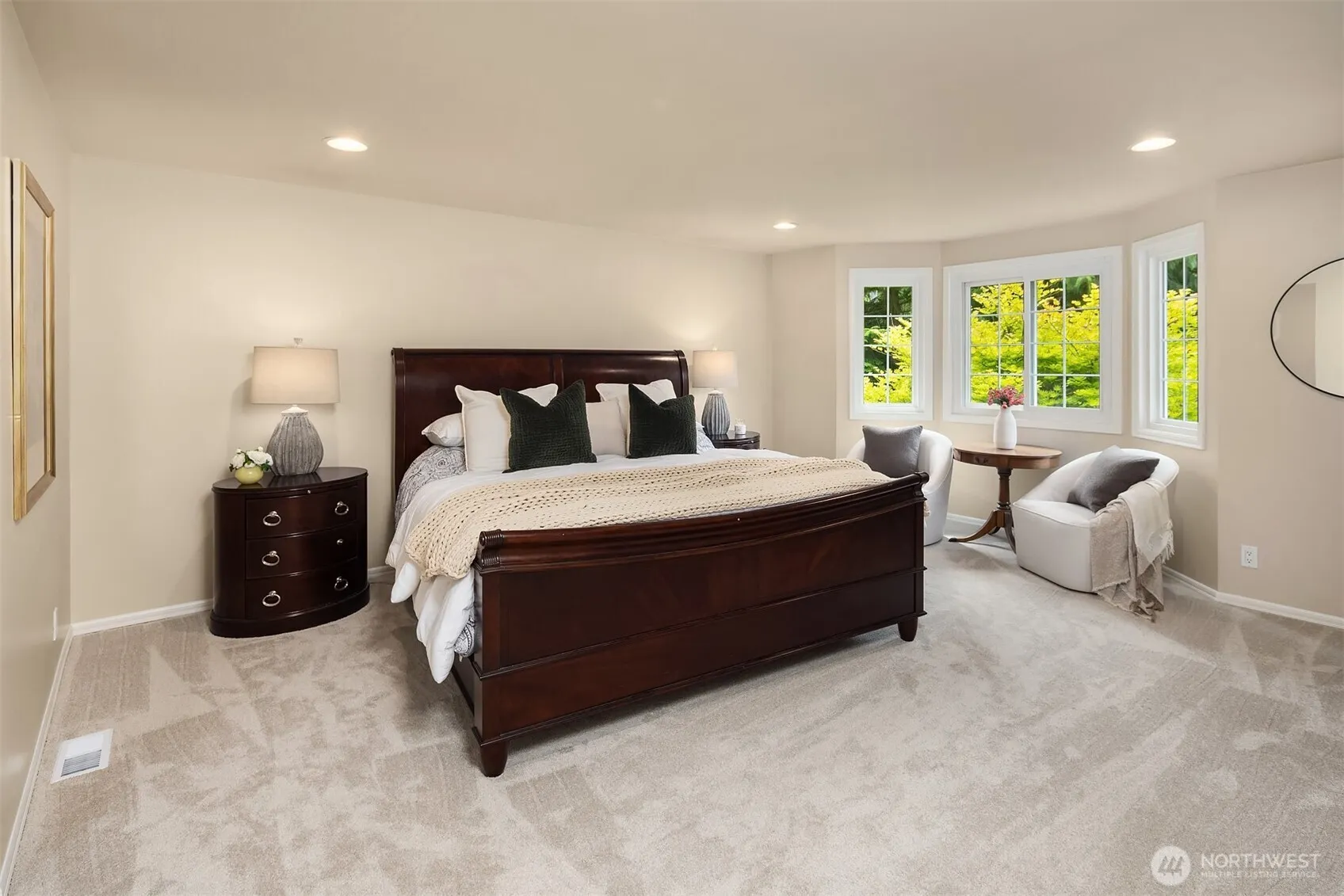 19006 185th Avenue NE, Woodinville, WA 98077