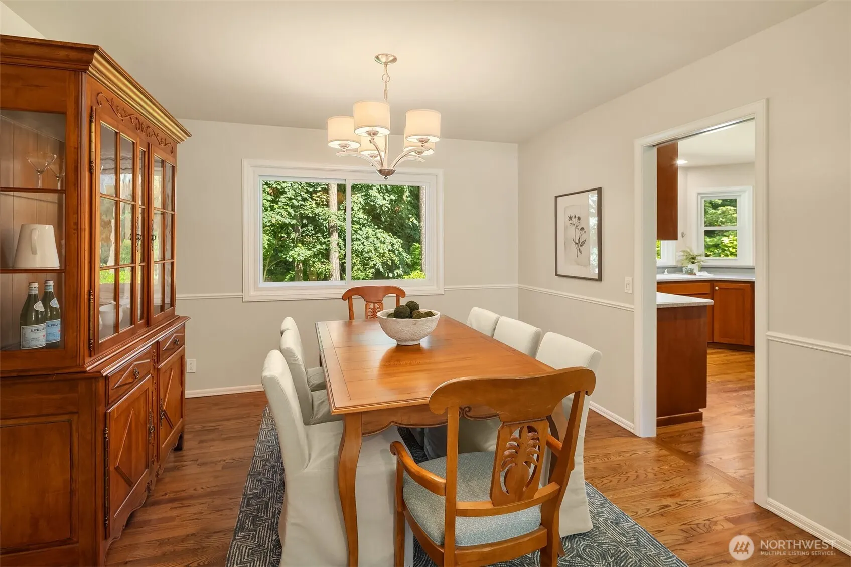 19006 185th Avenue NE, Woodinville, WA 98077