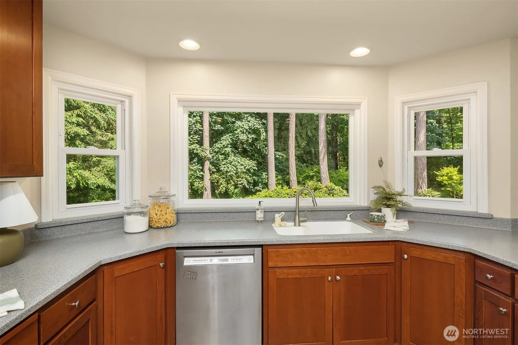 19006 185th Avenue NE, Woodinville, WA 98077