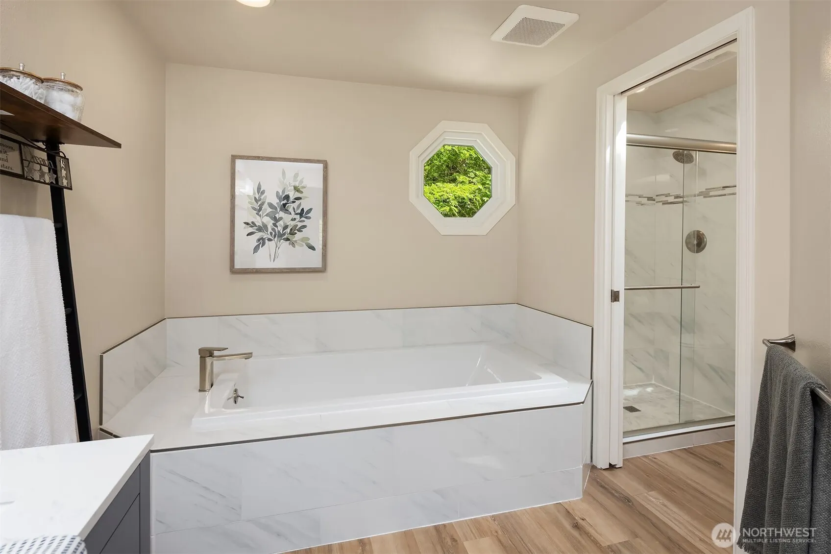 19006 185th Avenue NE, Woodinville, WA 98077