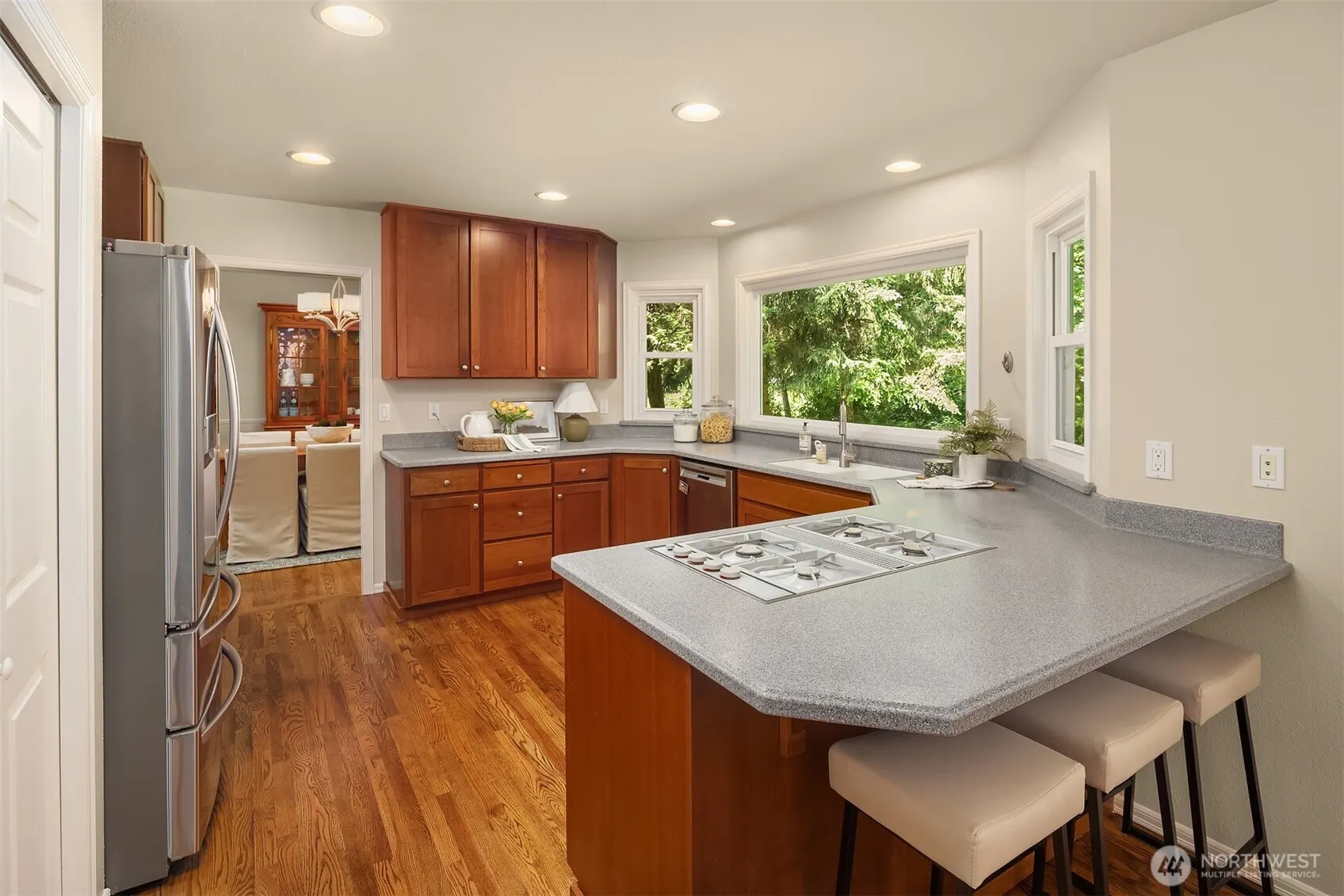 19006 185th Avenue NE, Woodinville, WA 98077