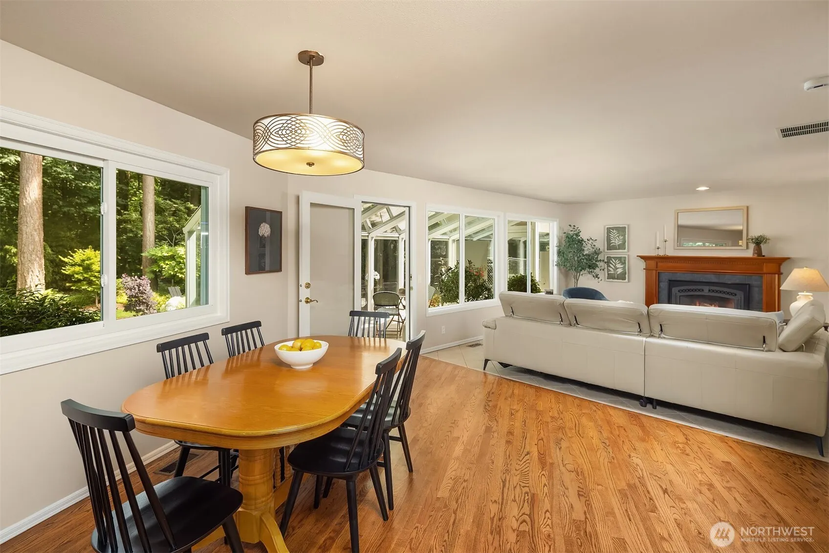 19006 185th Avenue NE, Woodinville, WA 98077
