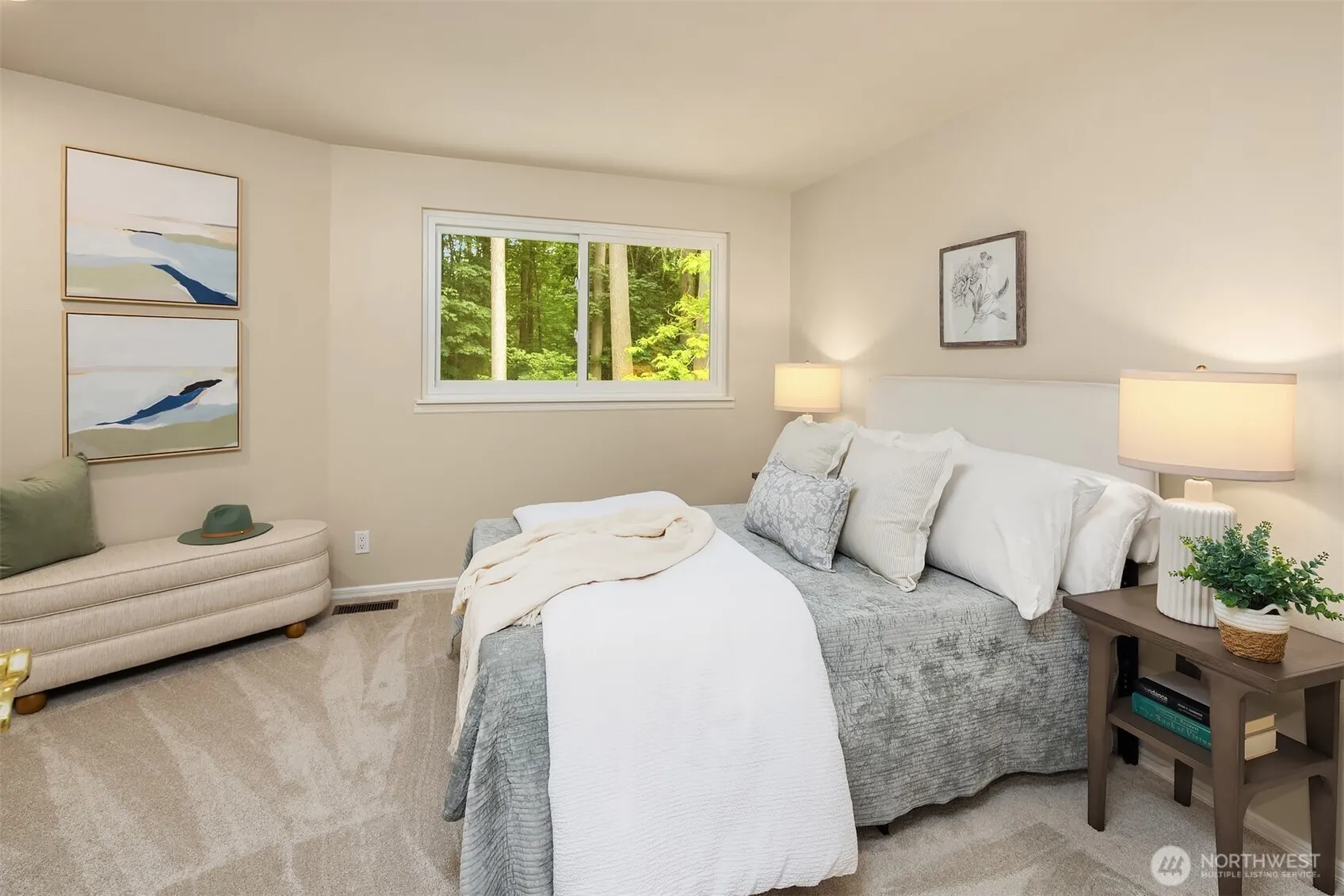 19006 185th Avenue NE, Woodinville, WA 98077