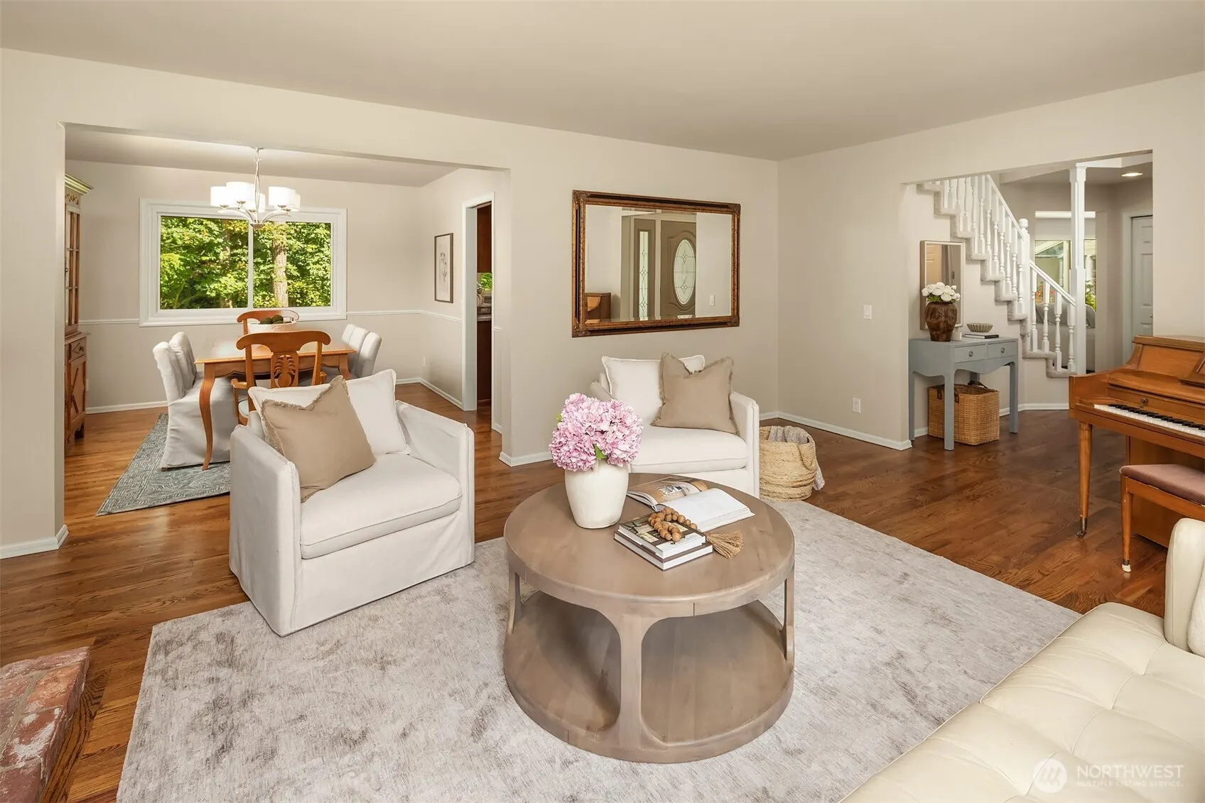 19006 185th Avenue NE, Woodinville, WA 98077