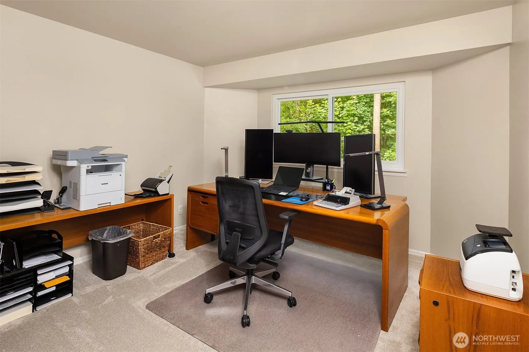 19006 185th Avenue NE, Woodinville, WA 98077