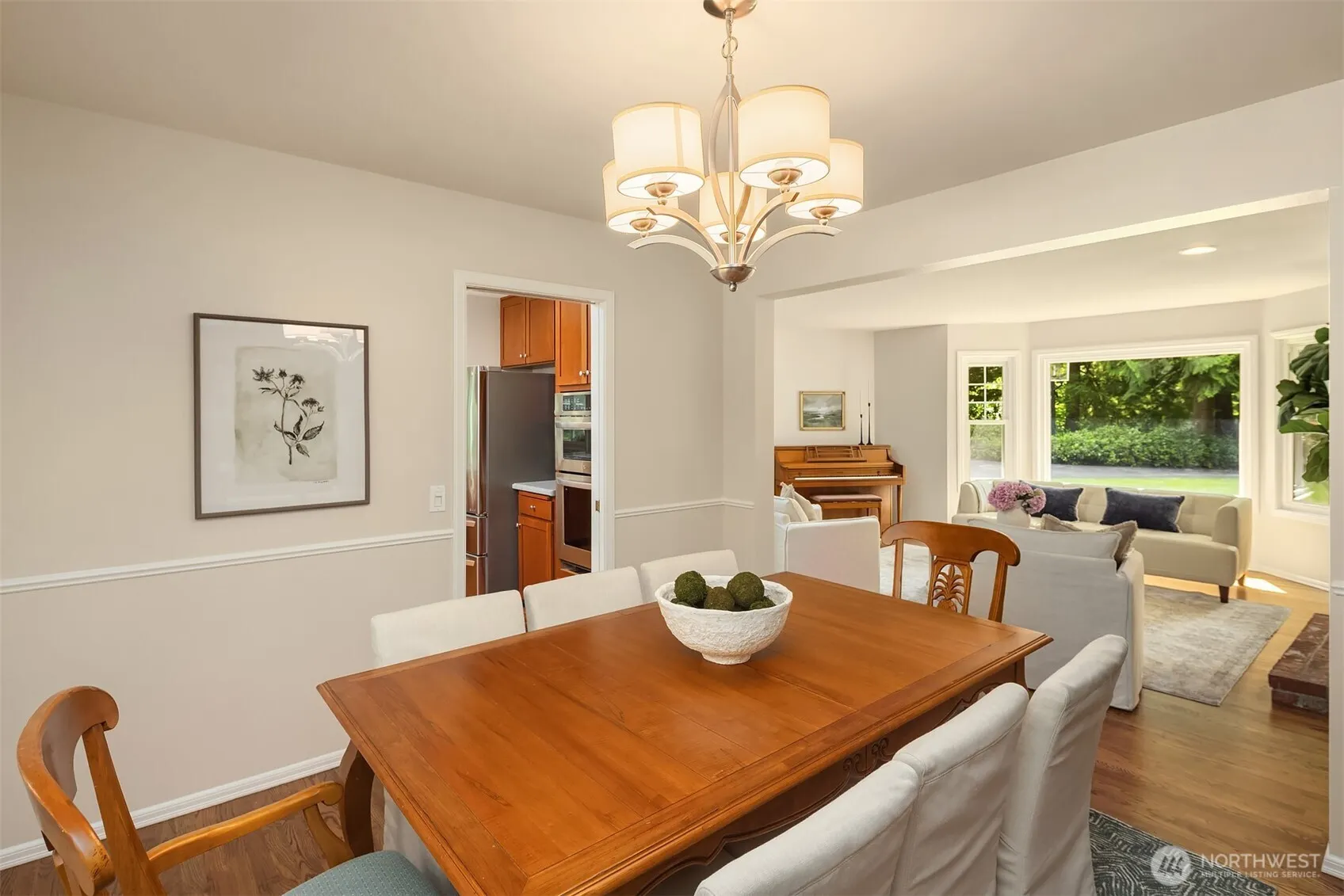 19006 185th Avenue NE, Woodinville, WA 98077