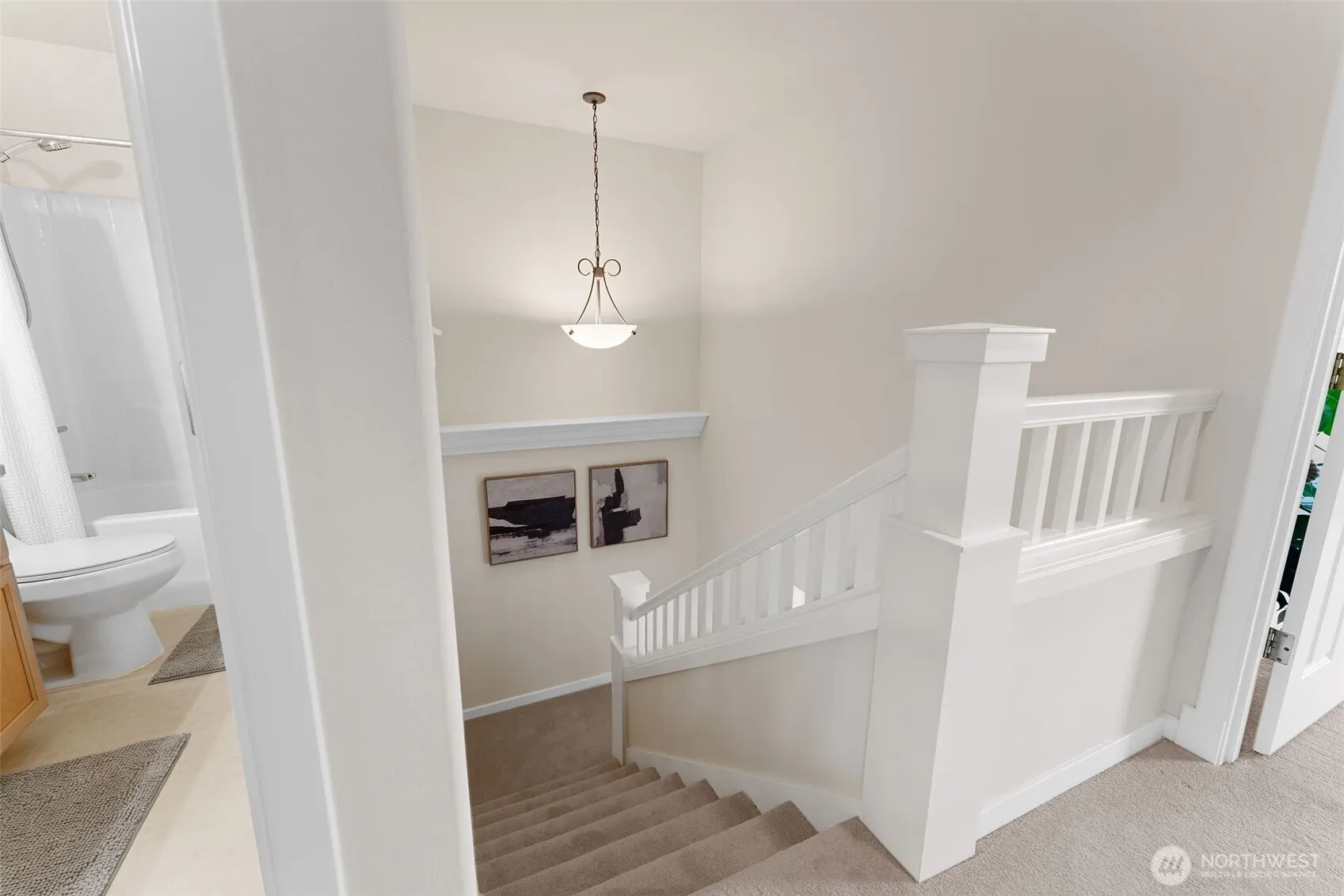 13021 NE 182nd Place #B, Bothell, WA 98011