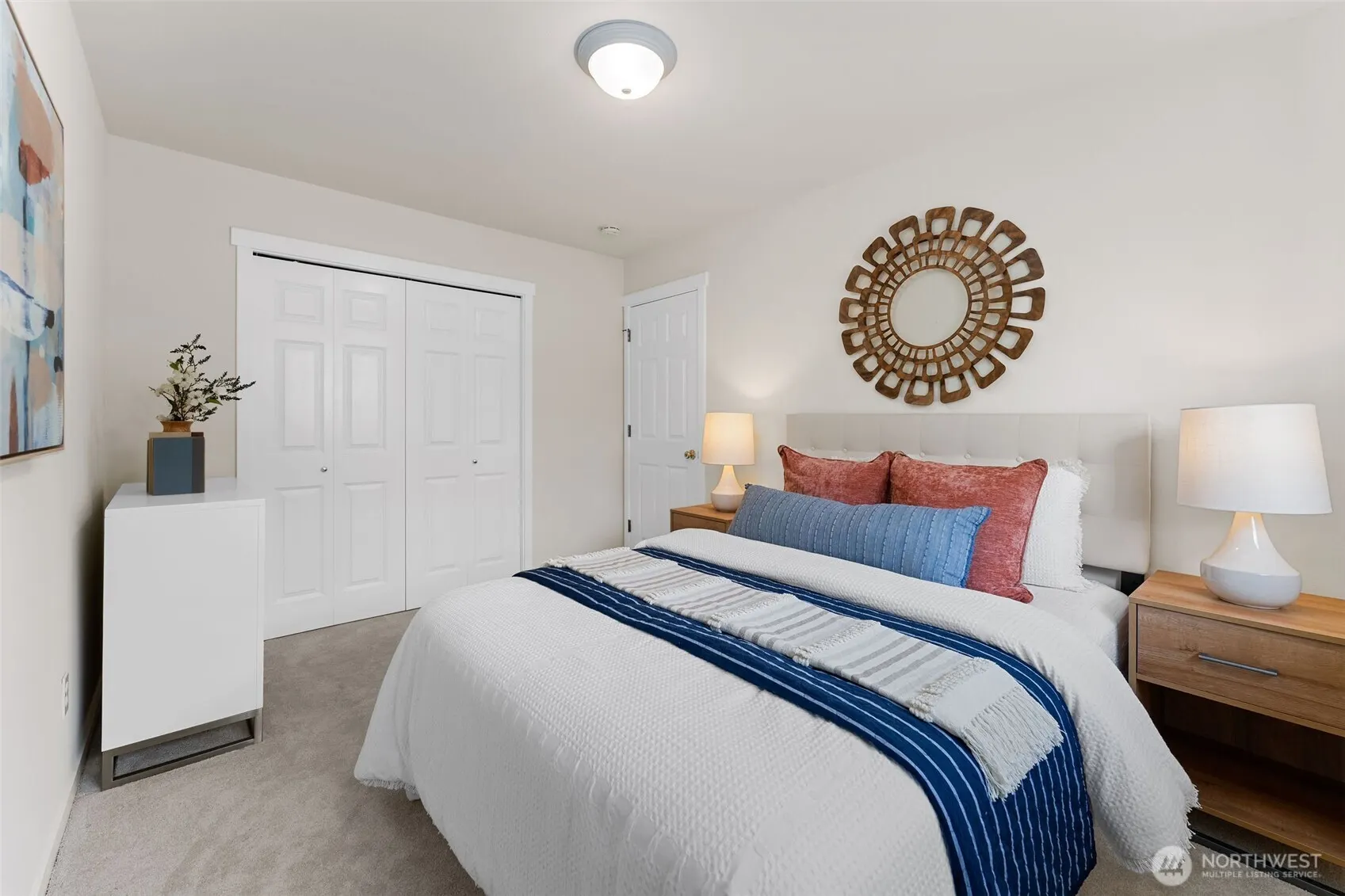 13021 NE 182nd Place #B, Bothell, WA 98011