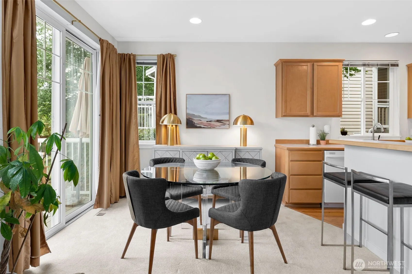 13021 NE 182nd Place #B, Bothell, WA 98011
