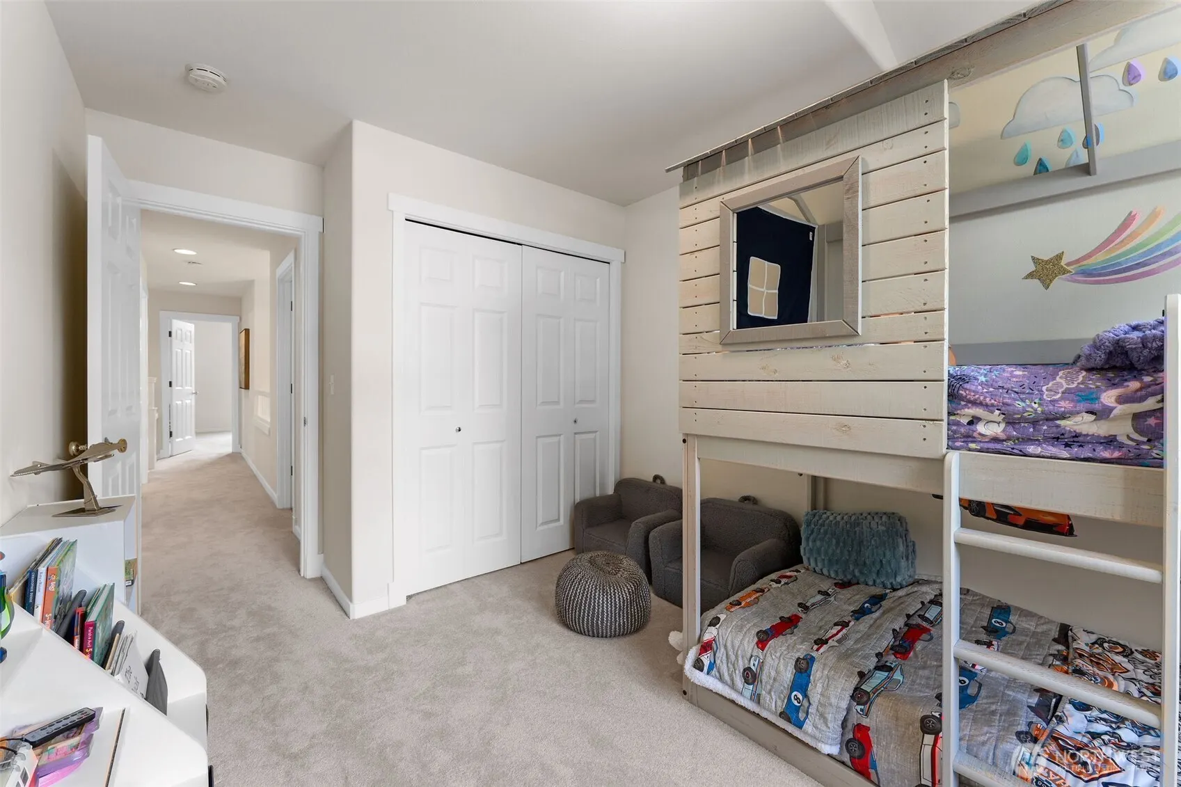 13021 NE 182nd Place #B, Bothell, WA 98011