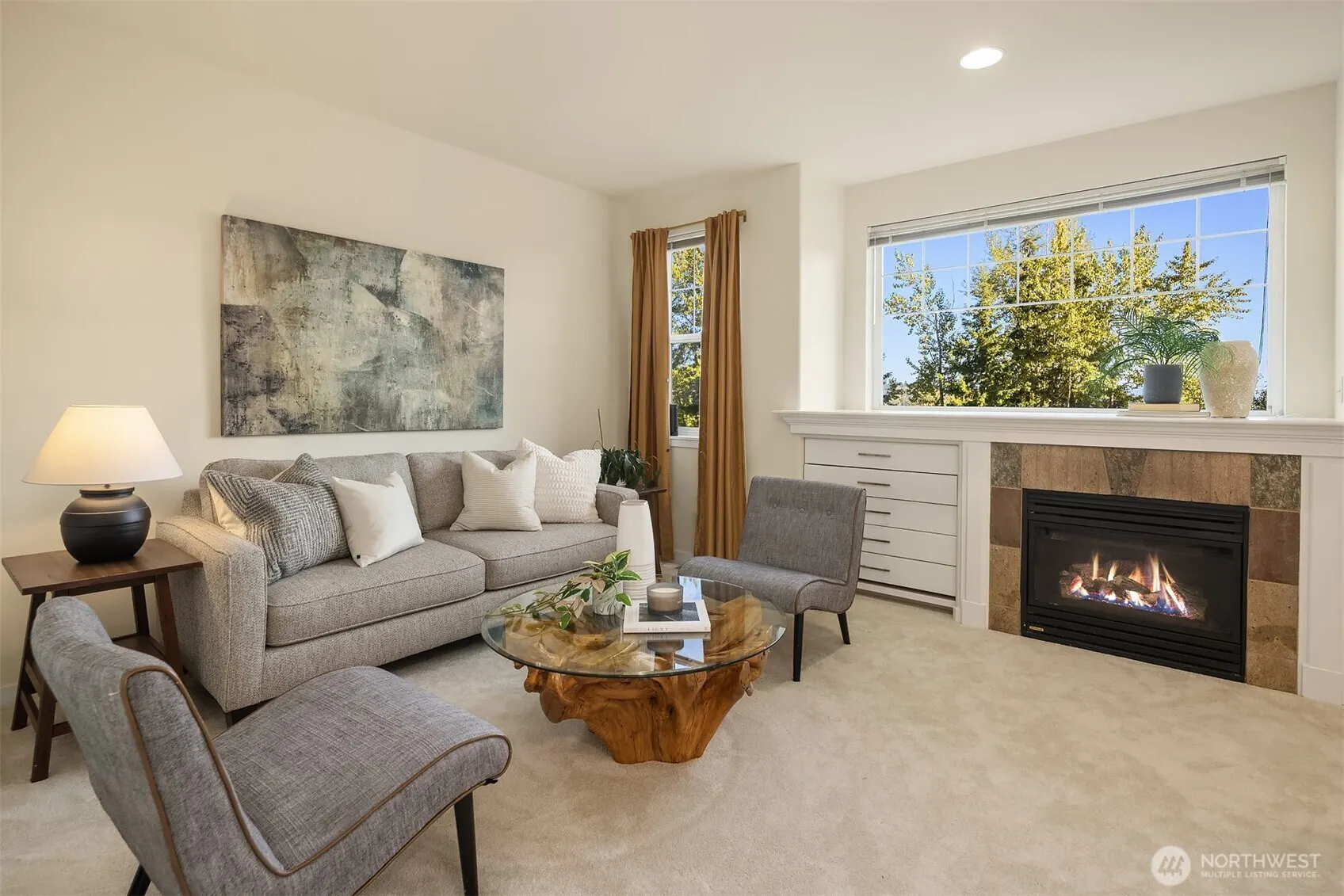 13021 NE 182nd Place #B, Bothell, WA 98011