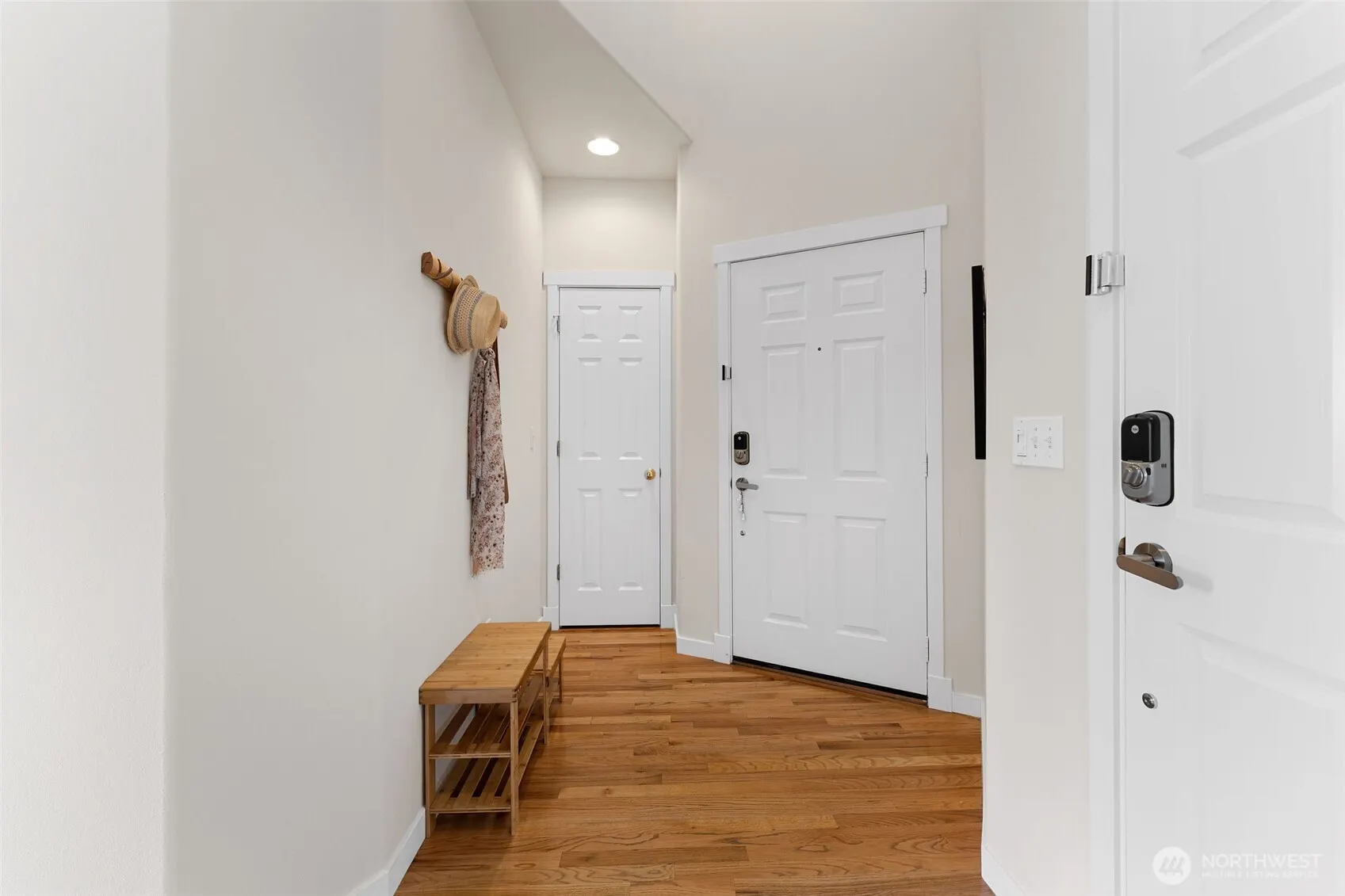 13021 NE 182nd Place #B, Bothell, WA 98011