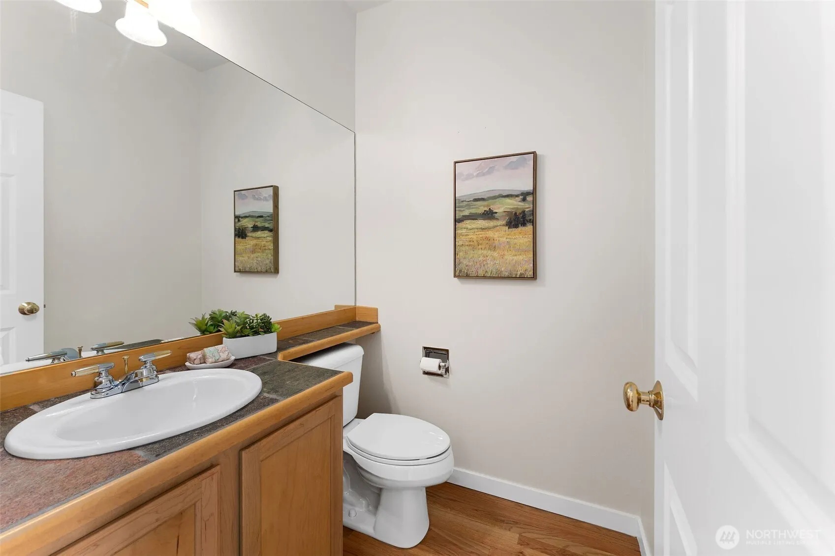 13021 NE 182nd Place #B, Bothell, WA 98011