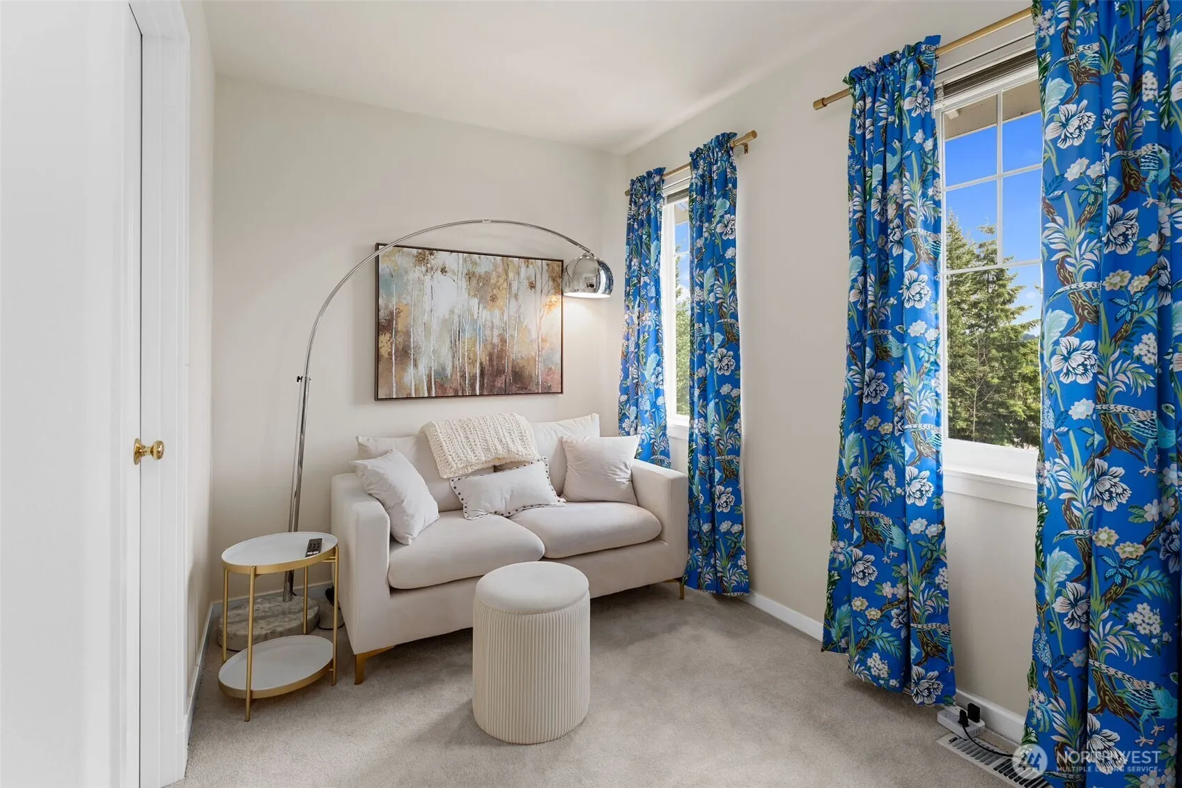 13021 NE 182nd Place #B, Bothell, WA 98011