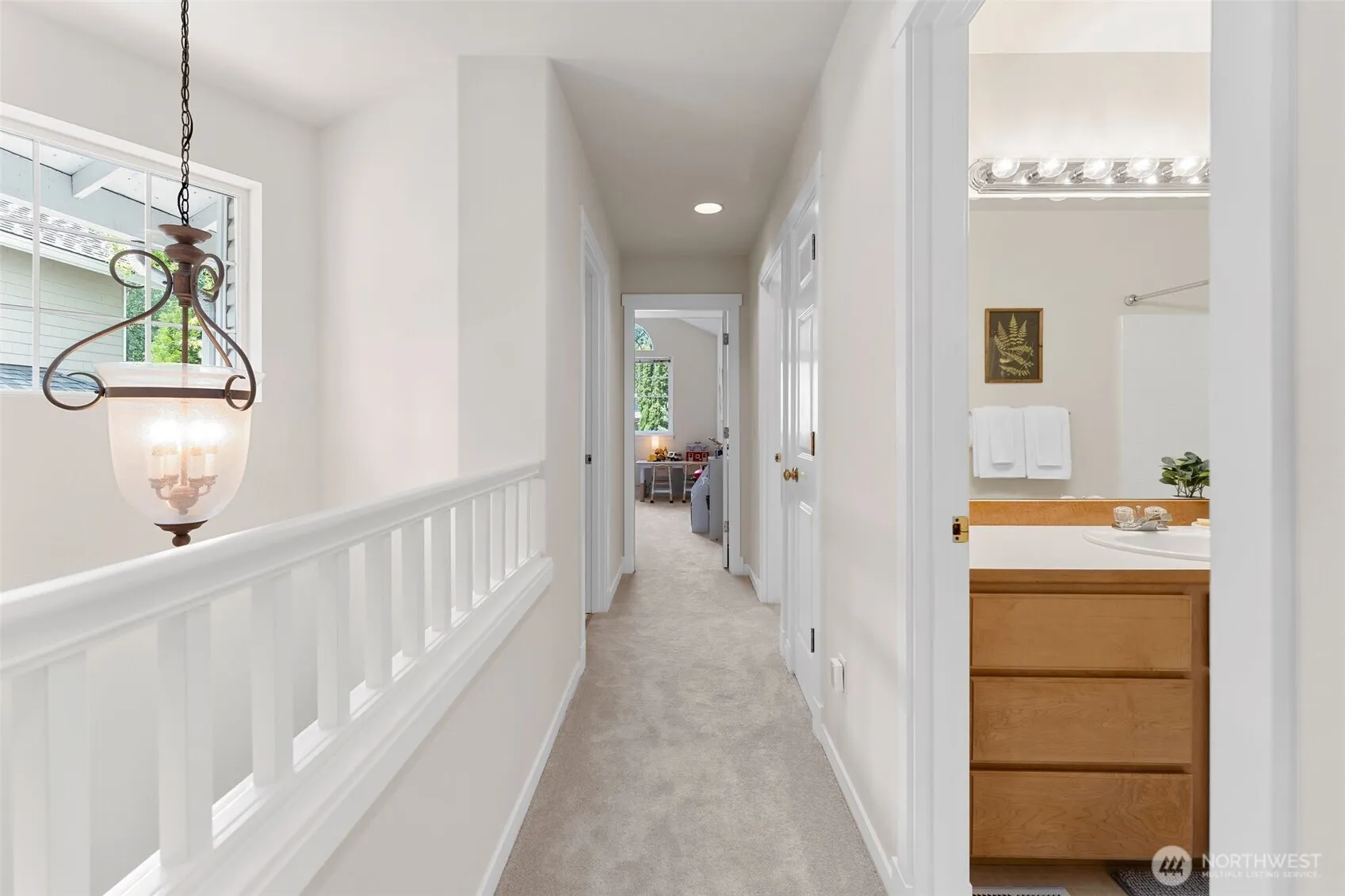 13021 NE 182nd Place #B, Bothell, WA 98011