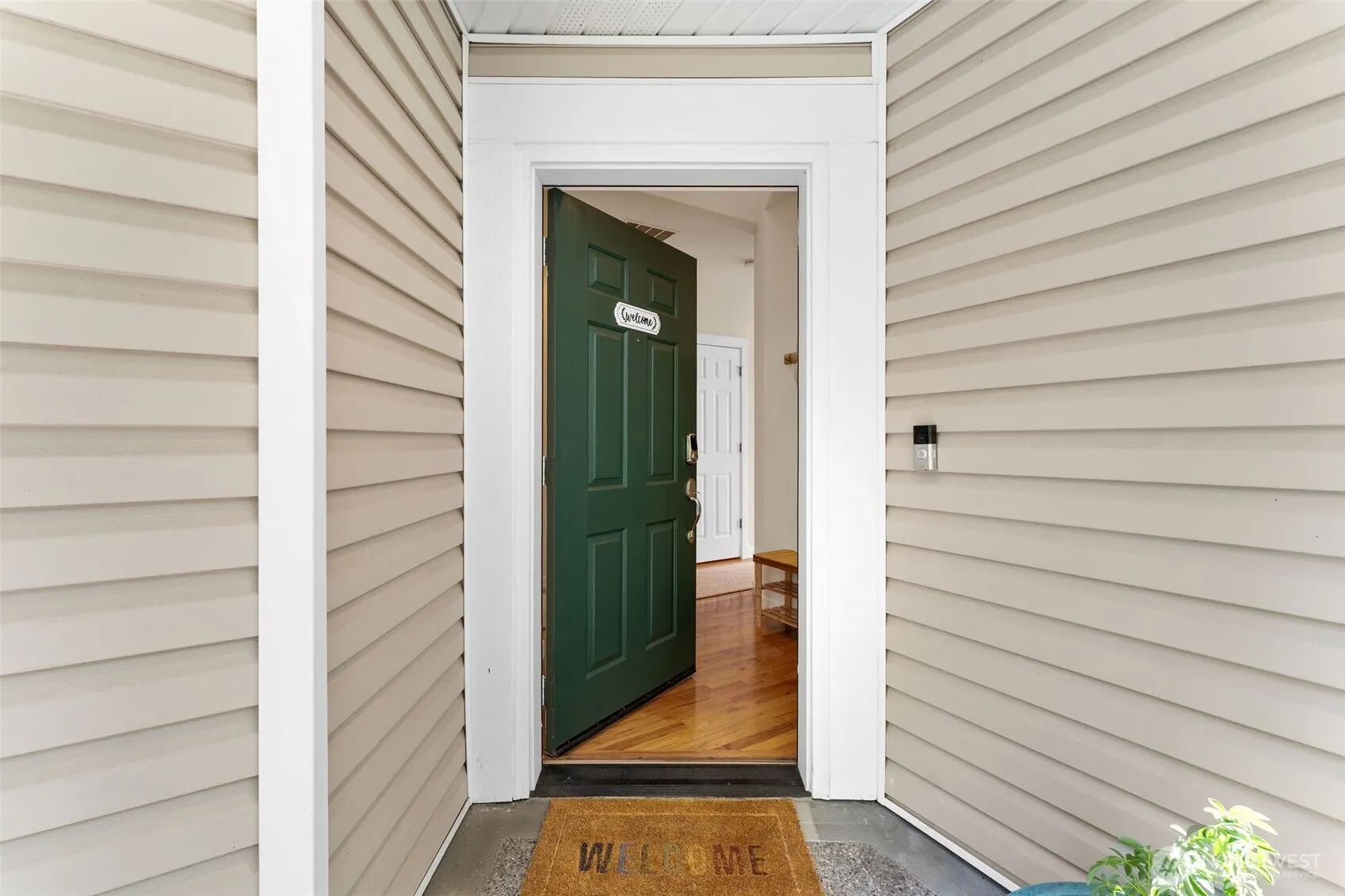 13021 NE 182nd Place #B, Bothell, WA 98011