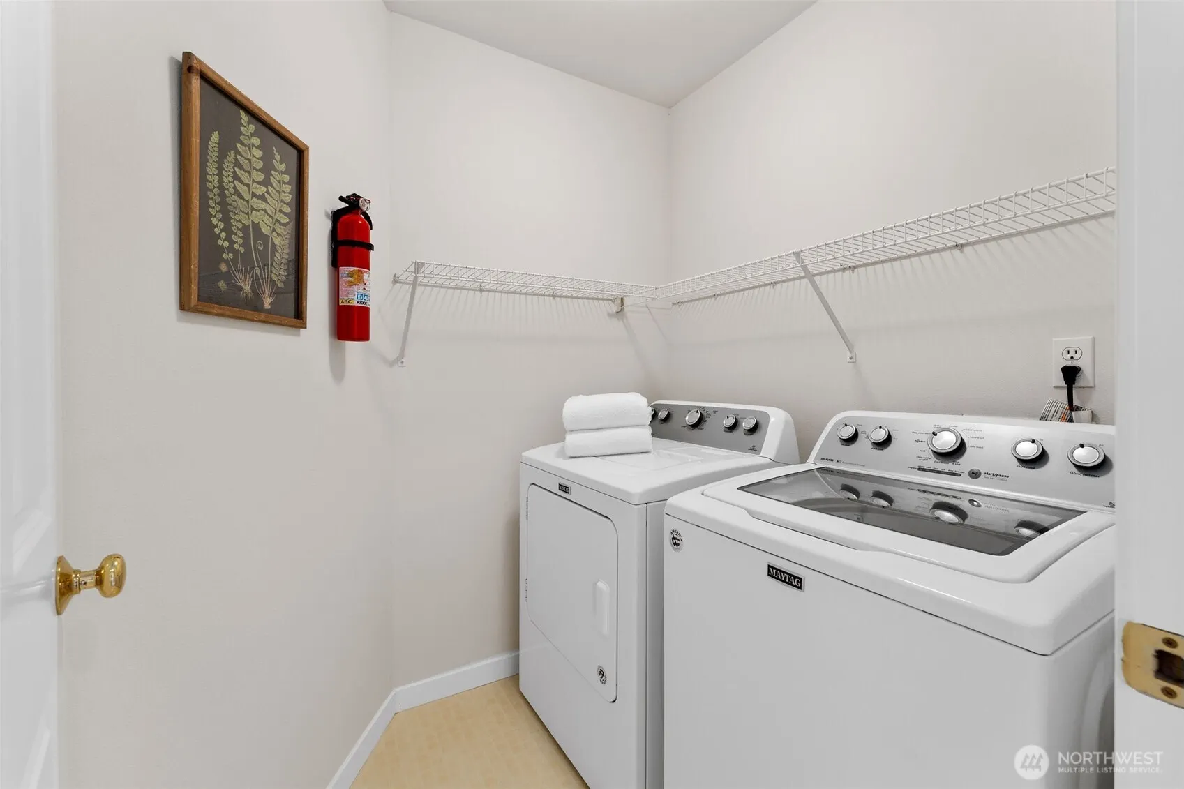 13021 NE 182nd Place #B, Bothell, WA 98011