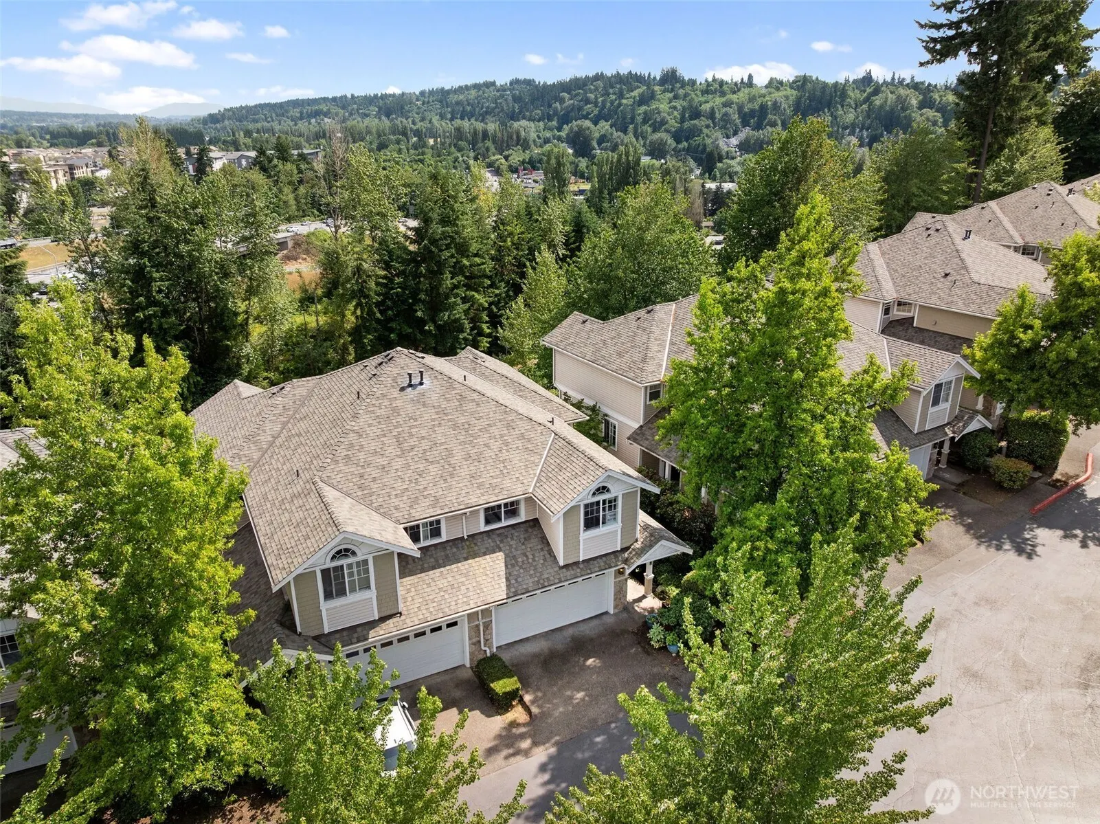 13021 NE 182nd Place #B, Bothell, WA 98011