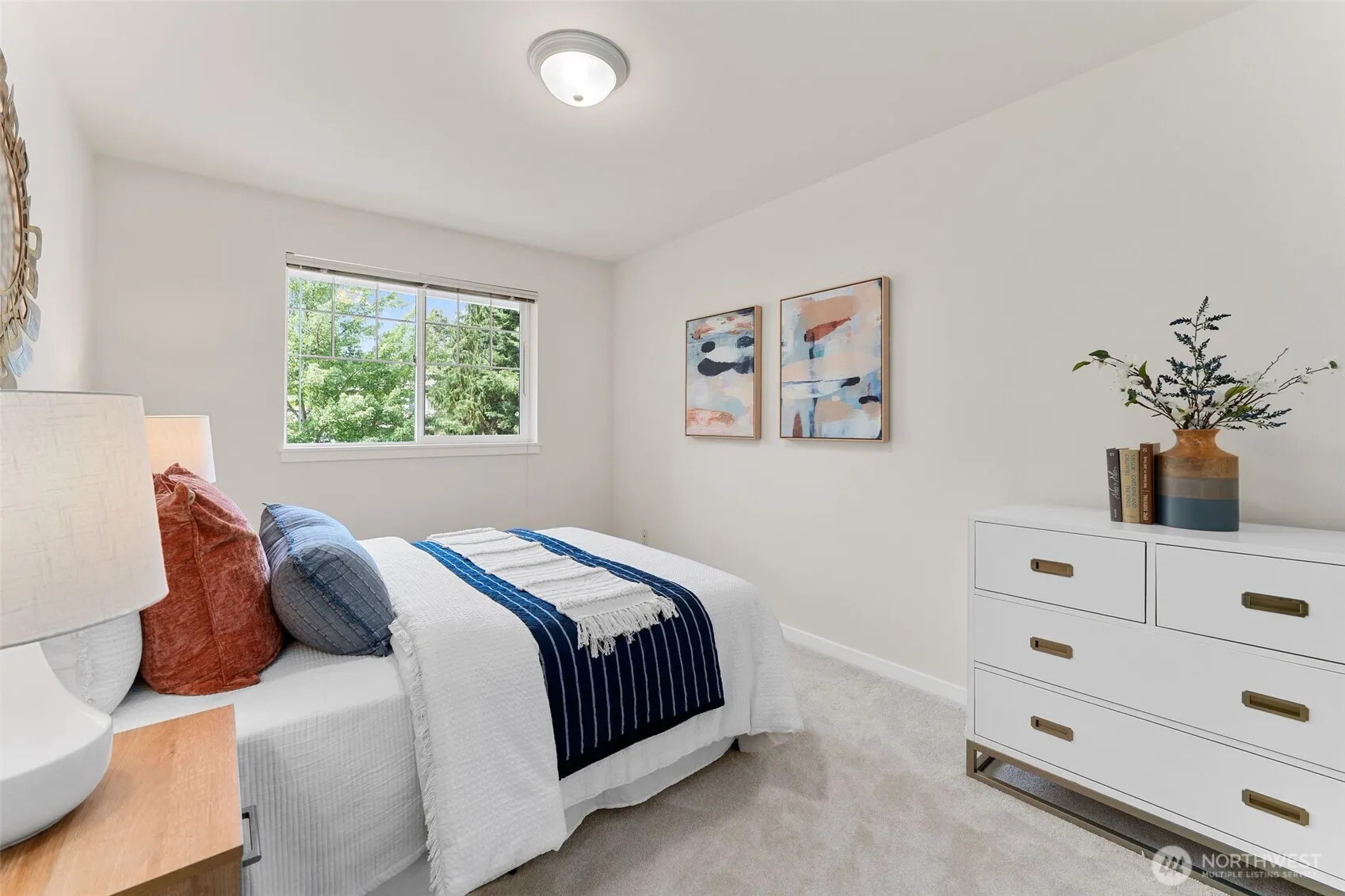 13021 NE 182nd Place #B, Bothell, WA 98011