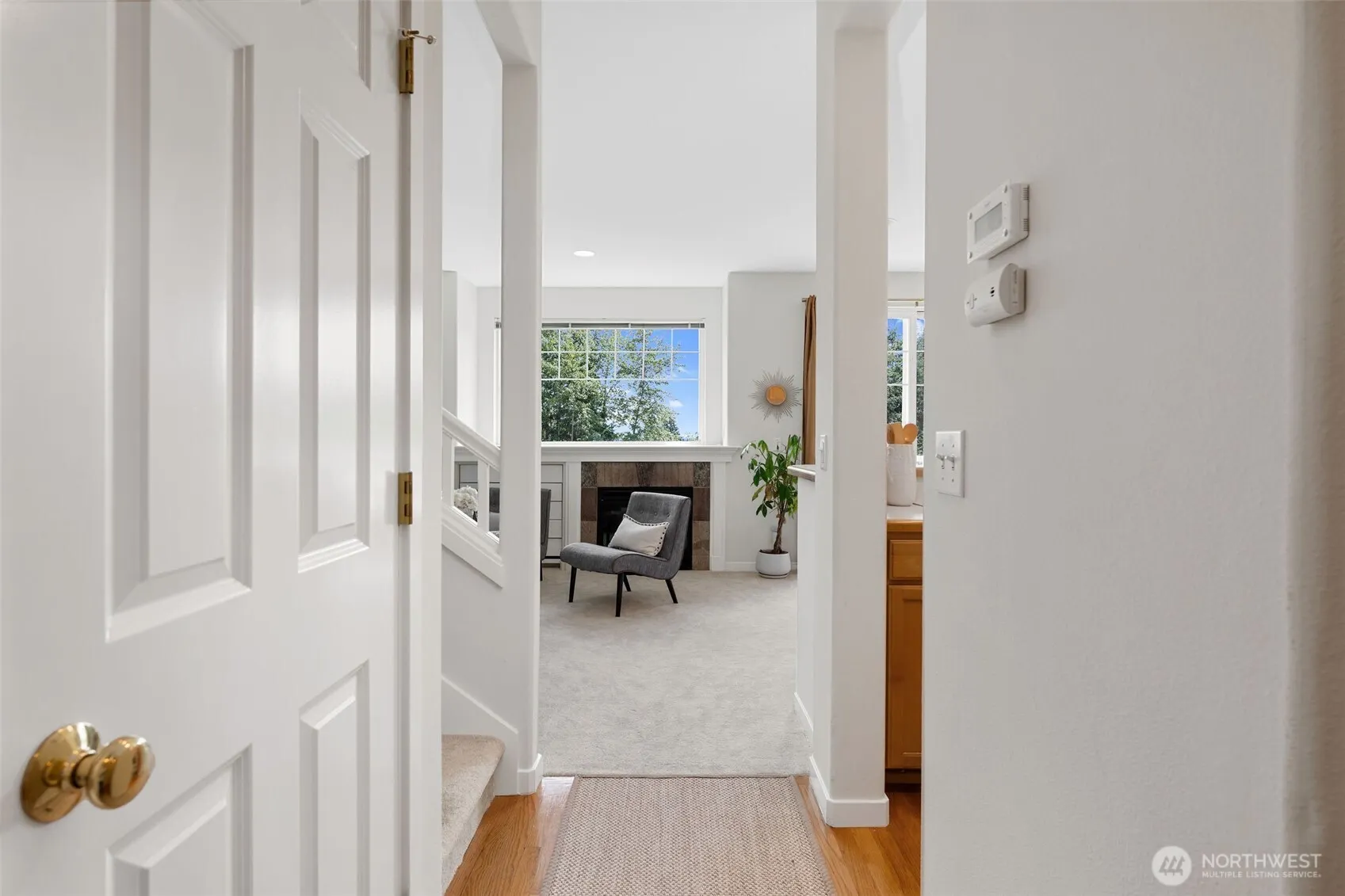 13021 NE 182nd Place #B, Bothell, WA 98011