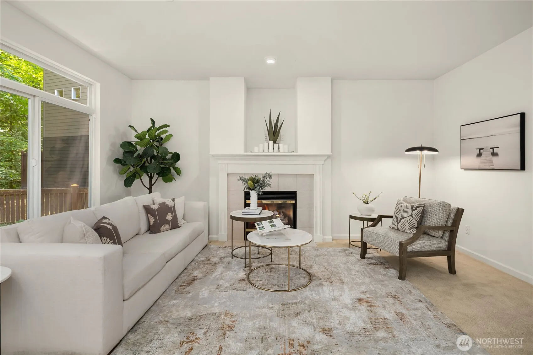 16760 128th Place NE, Woodinville, WA 98072