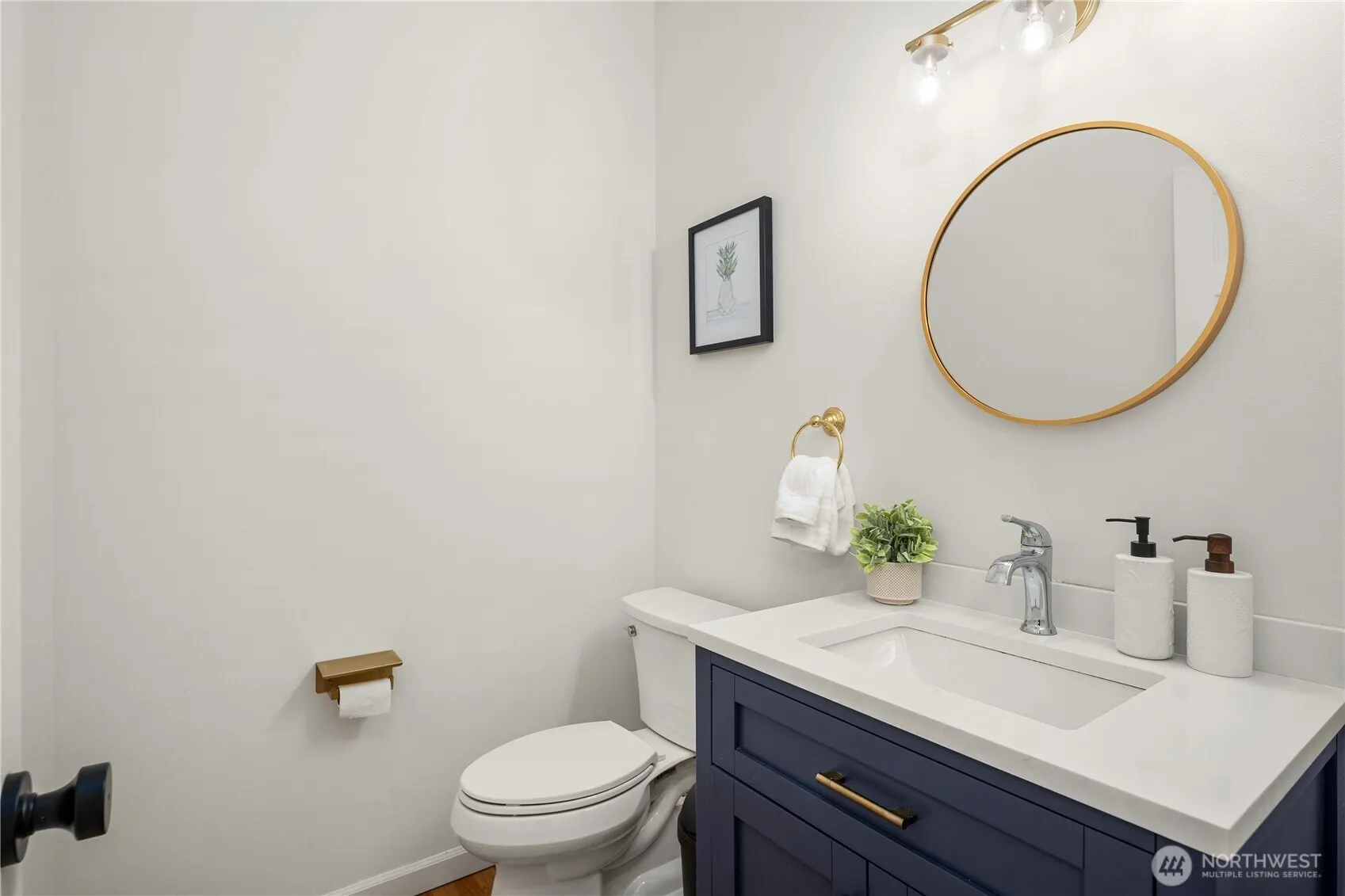 16760 128th Place NE, Woodinville, WA 98072