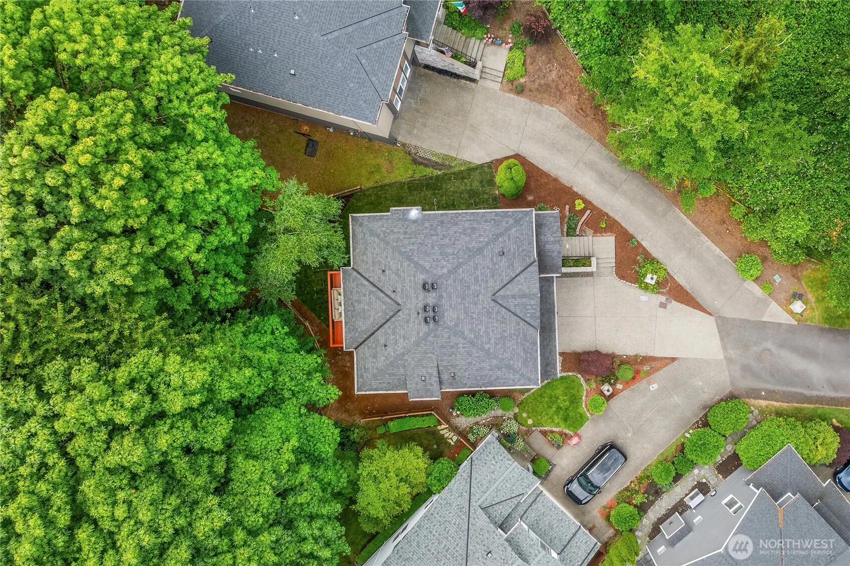 16760 128th Place NE, Woodinville, WA 98072