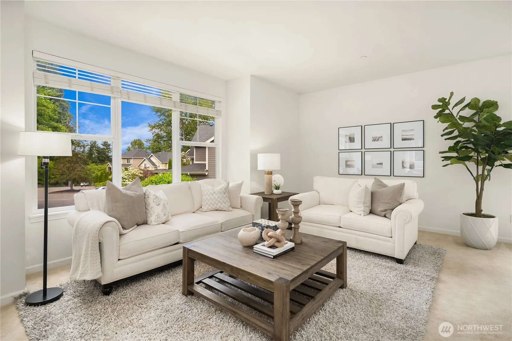 16760 128th Place NE, Woodinville, WA 98072