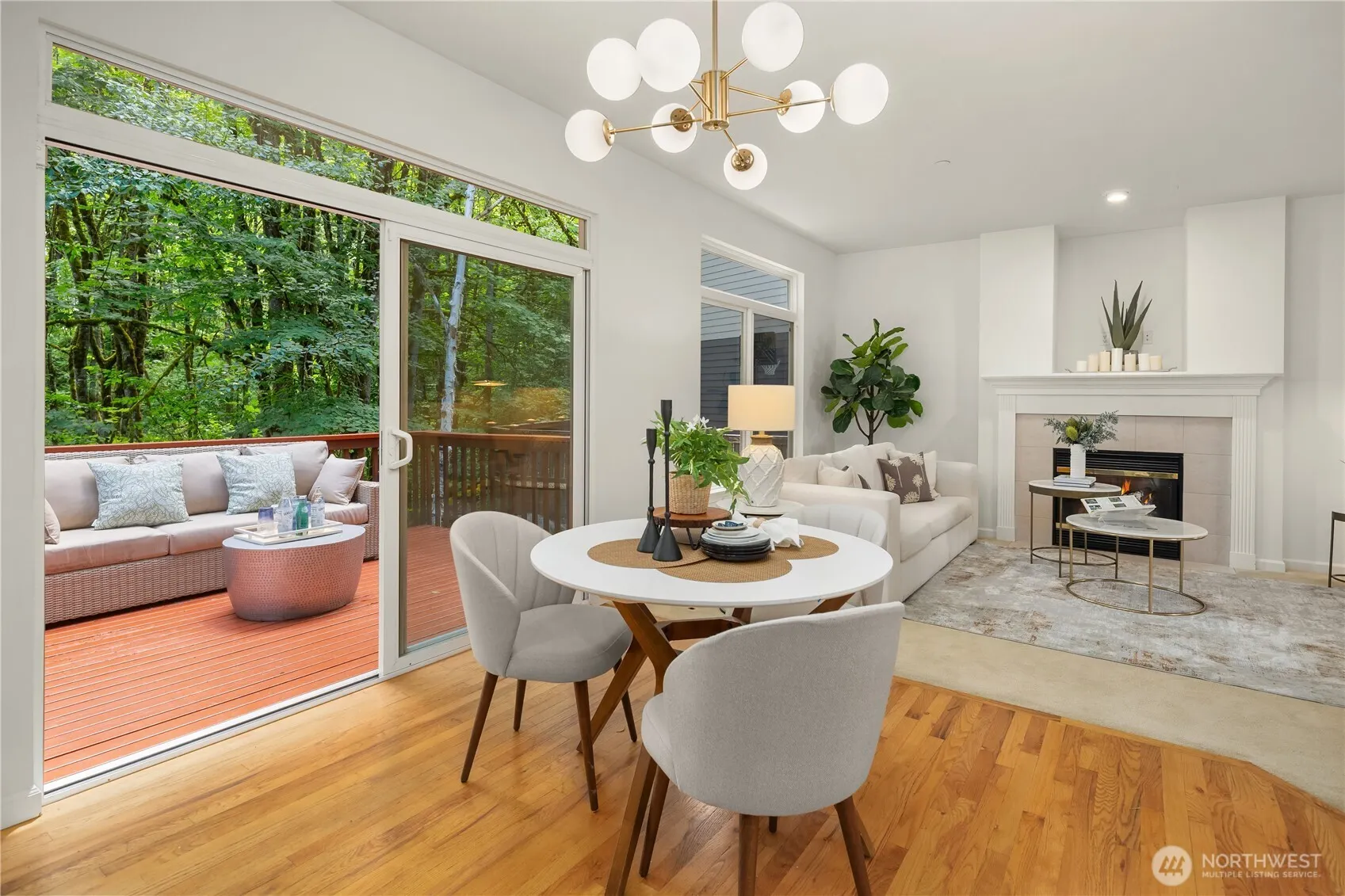 16760 128th Place NE, Woodinville, WA 98072