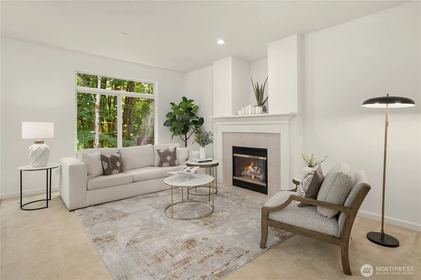 16760 128th Place NE, Woodinville, WA 98072