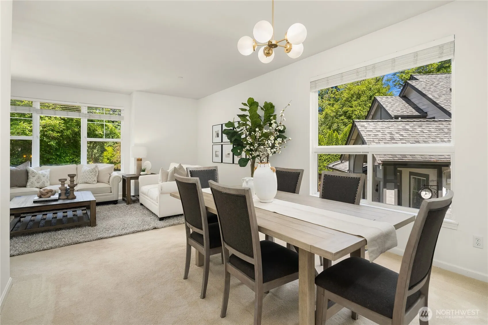 16760 128th Place NE, Woodinville, WA 98072