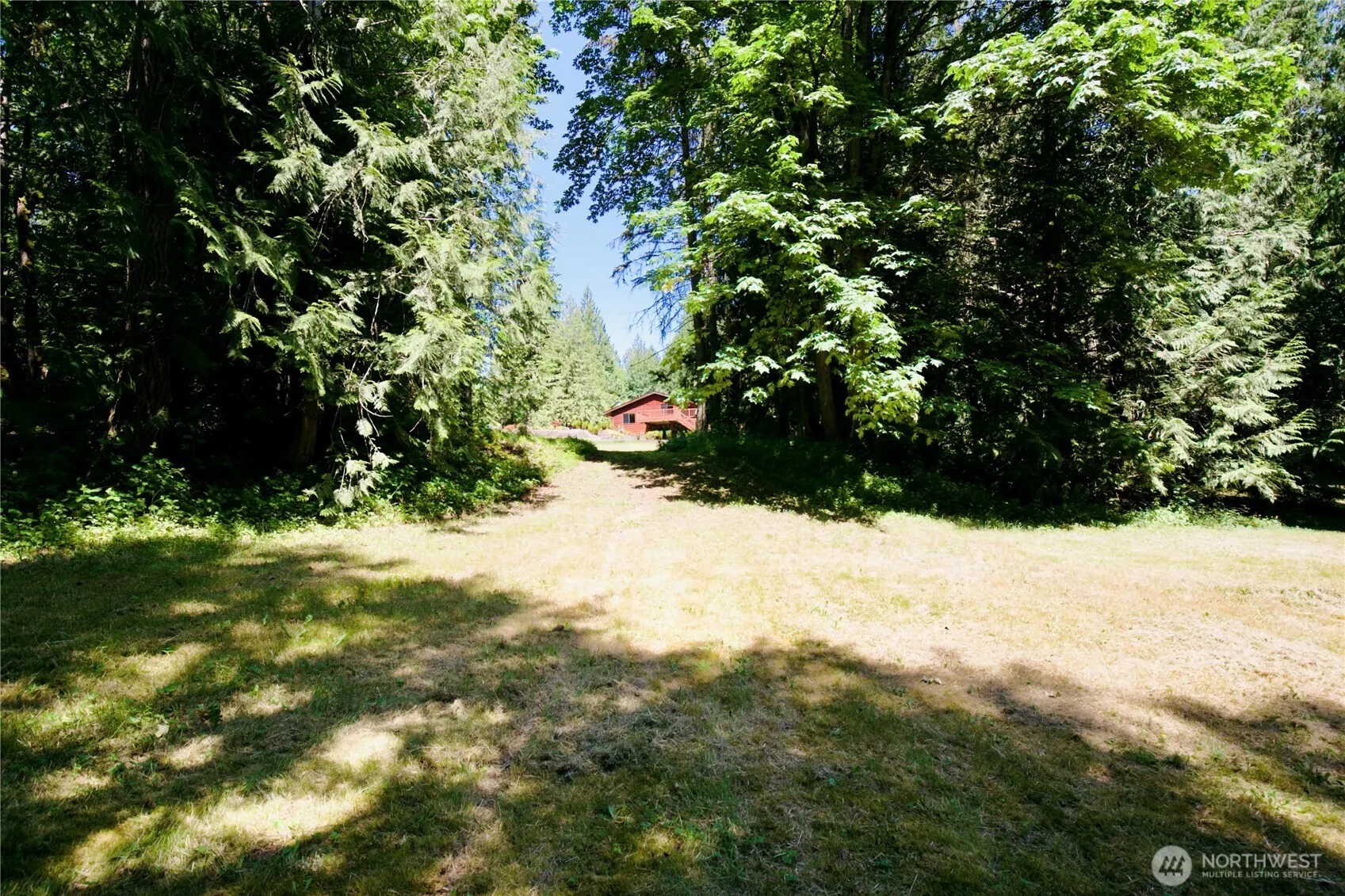 27435 NE 22nd Street , Redmond, WA 98053
