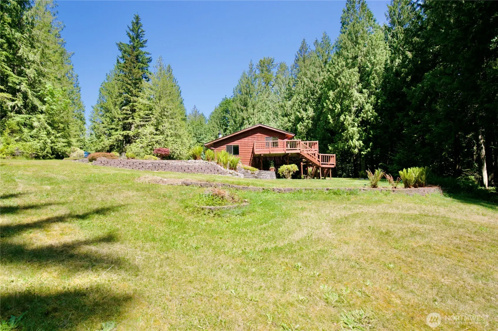 27435 NE 22nd Street , Redmond, WA 98053