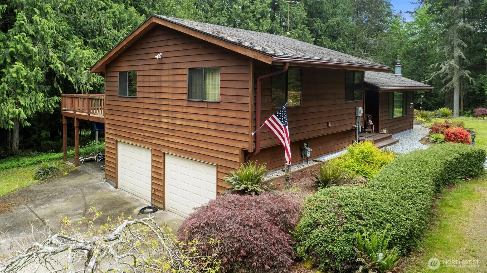 27435 NE 22nd Street , Redmond, WA 98053