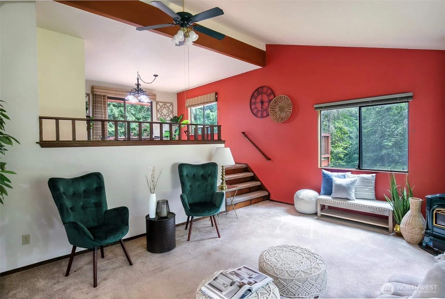 27435 NE 22nd Street , Redmond, WA 98053