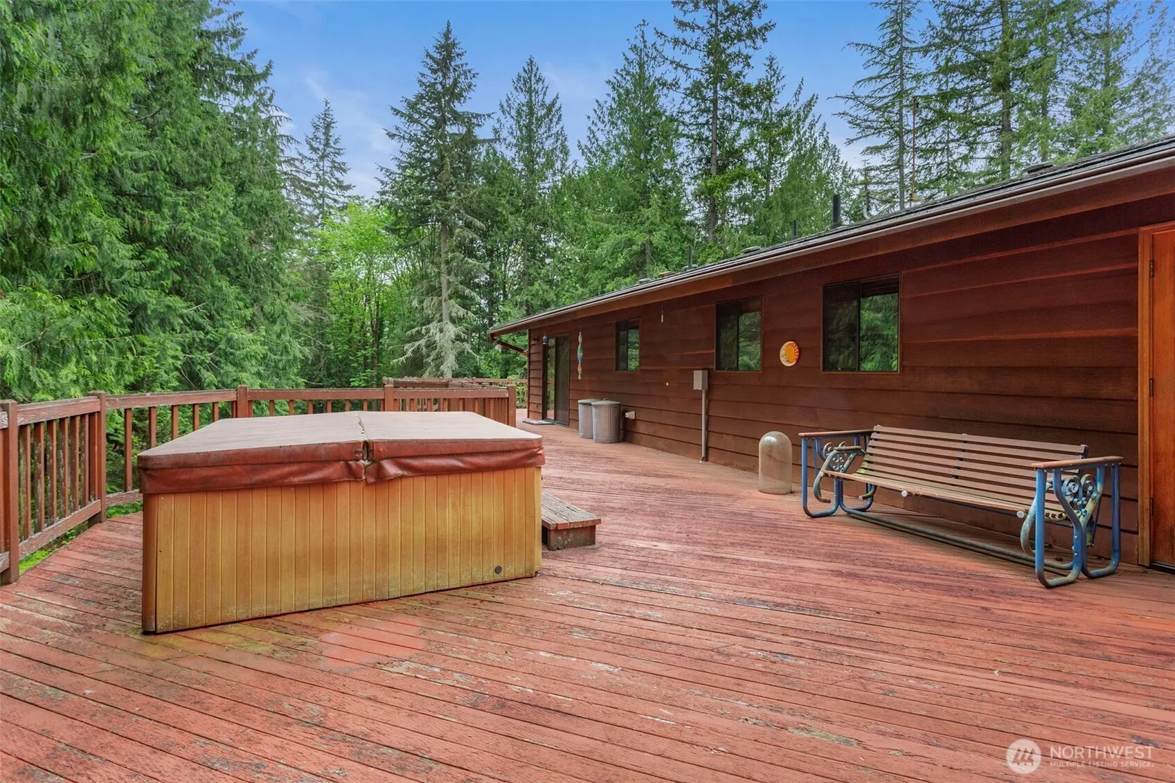 27435 NE 22nd Street , Redmond, WA 98053