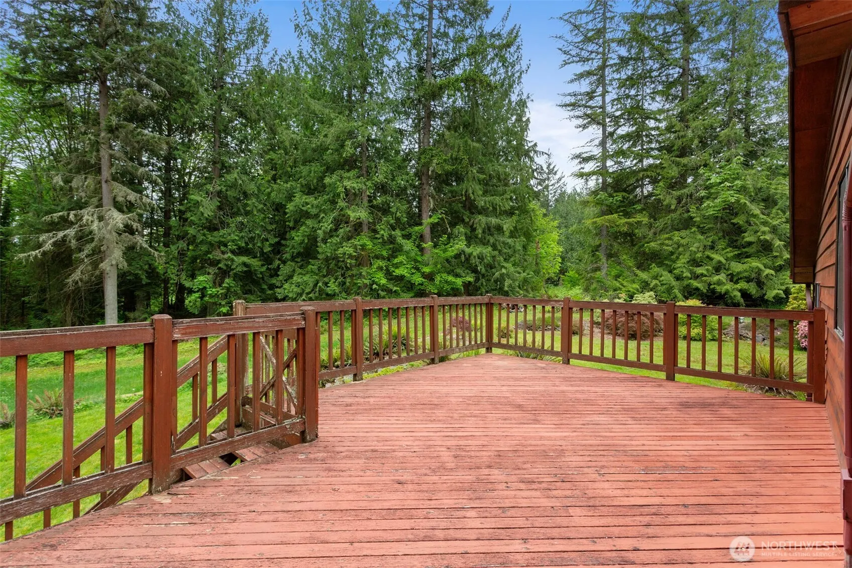 27435 NE 22nd Street , Redmond, WA 98053