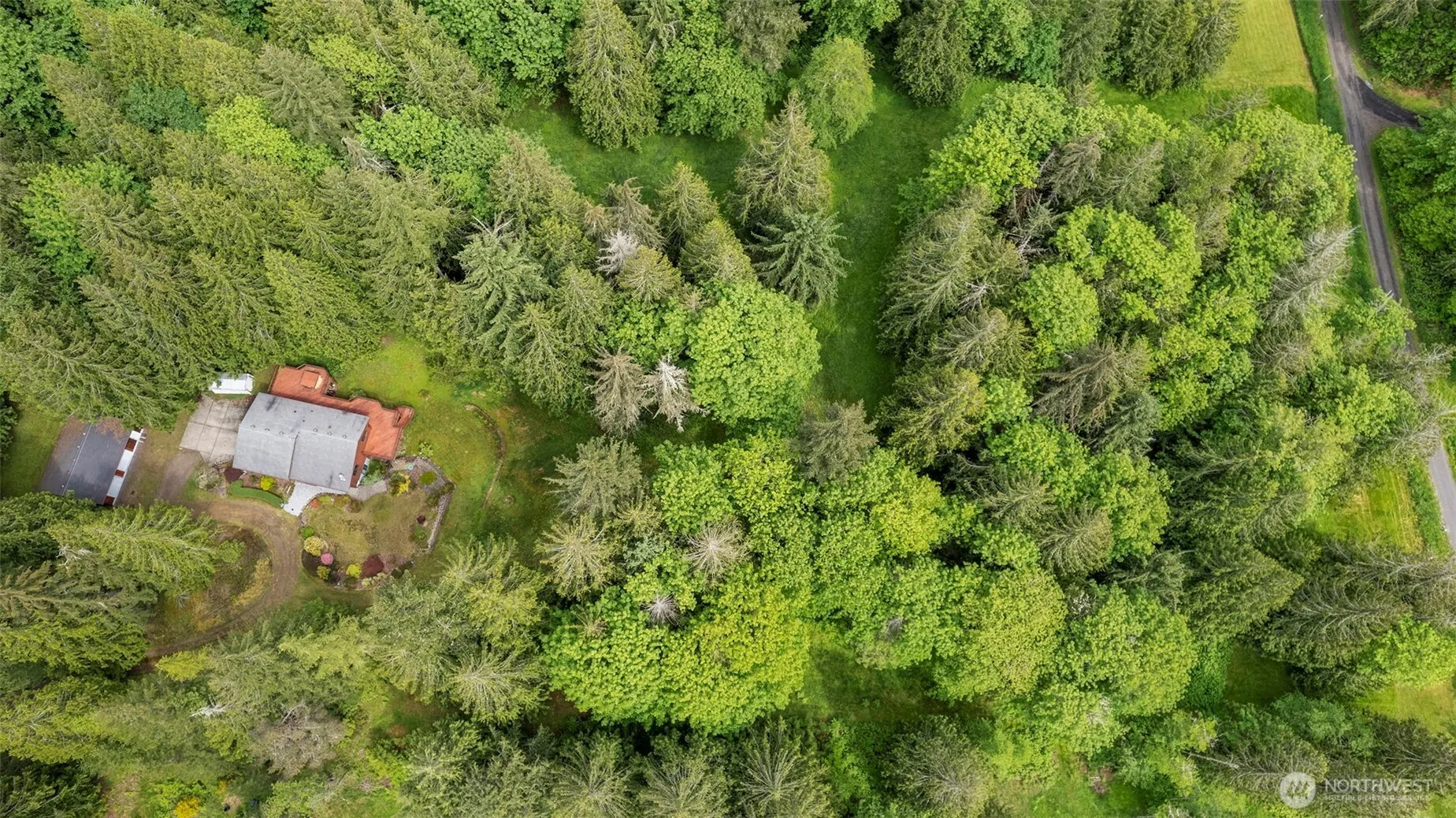 27435 NE 22nd Street , Redmond, WA 98053