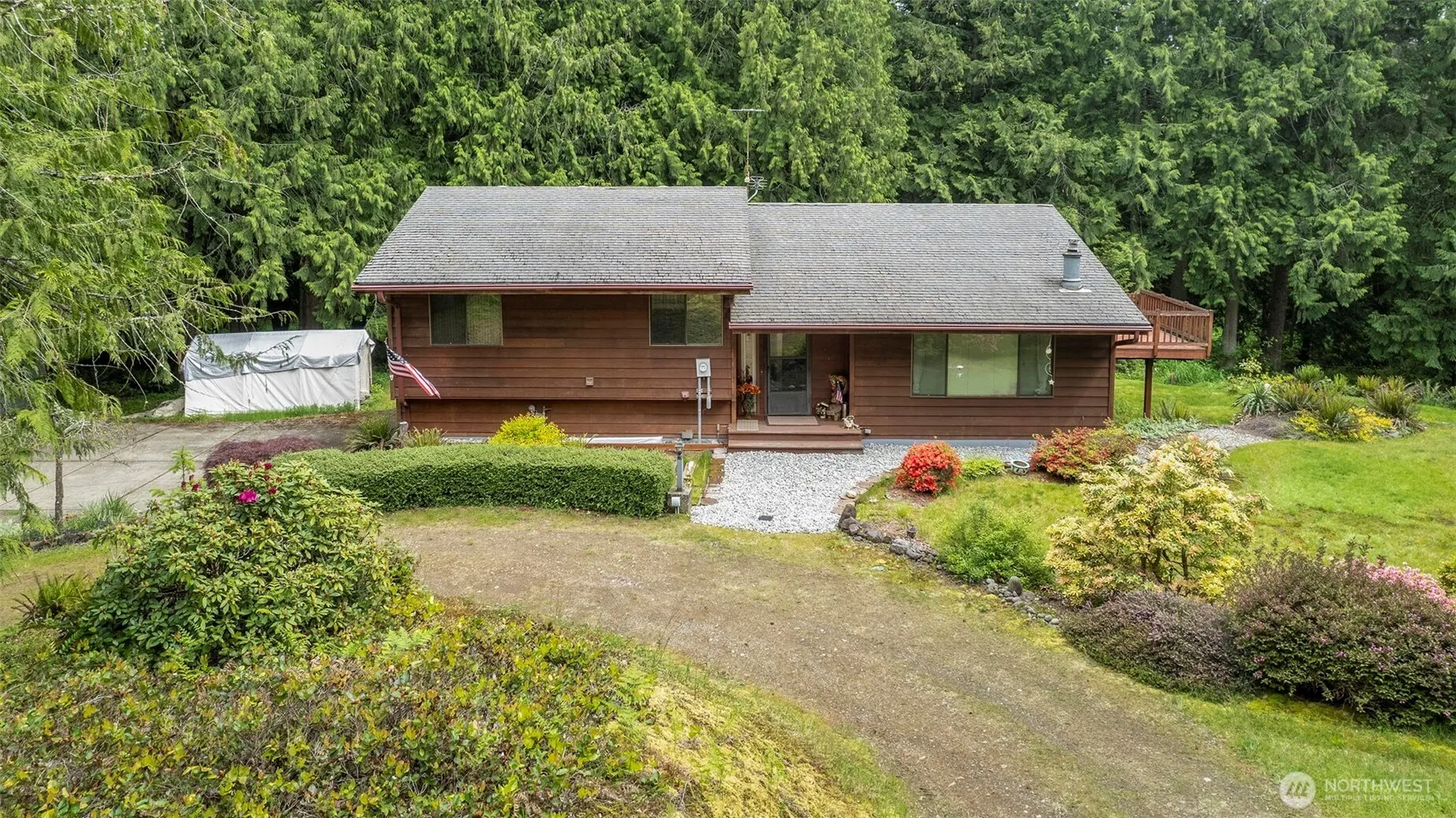 27435 NE 22nd Street , Redmond, WA 98053