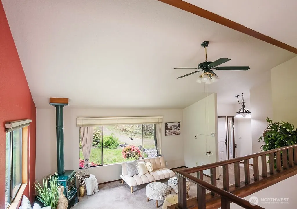 27435 NE 22nd Street , Redmond, WA 98053