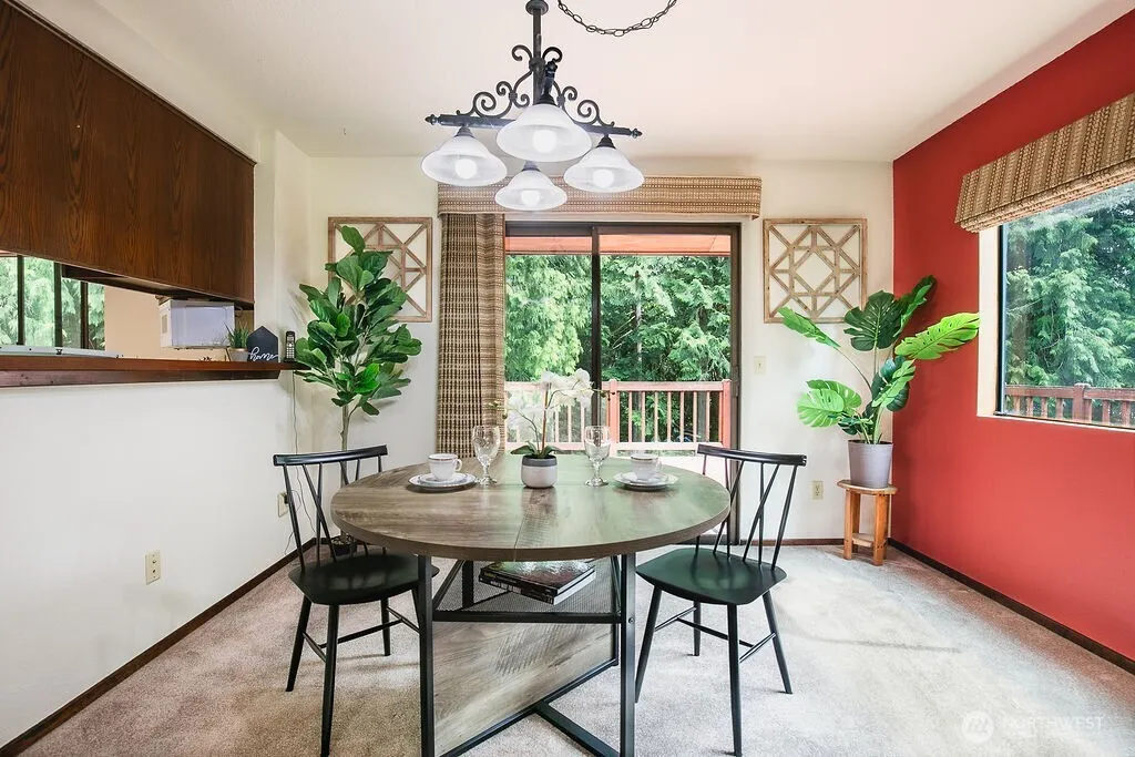 27435 NE 22nd Street , Redmond, WA 98053
