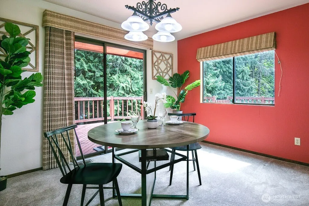 27435 NE 22nd Street , Redmond, WA 98053